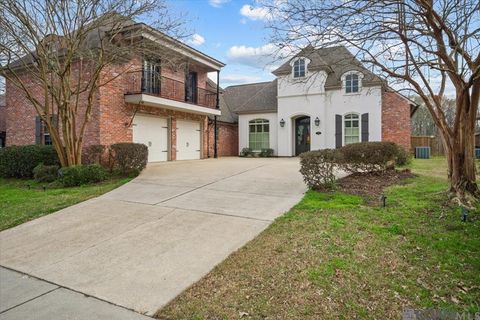 Homes For Sale - 1780 Royal Troon Ct<br/> Zachary, LA 70791