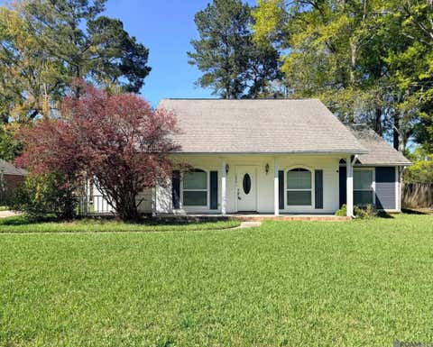 Homes For Sale - 7875 Parham Ave<br/> Denham Springs, LA 70706