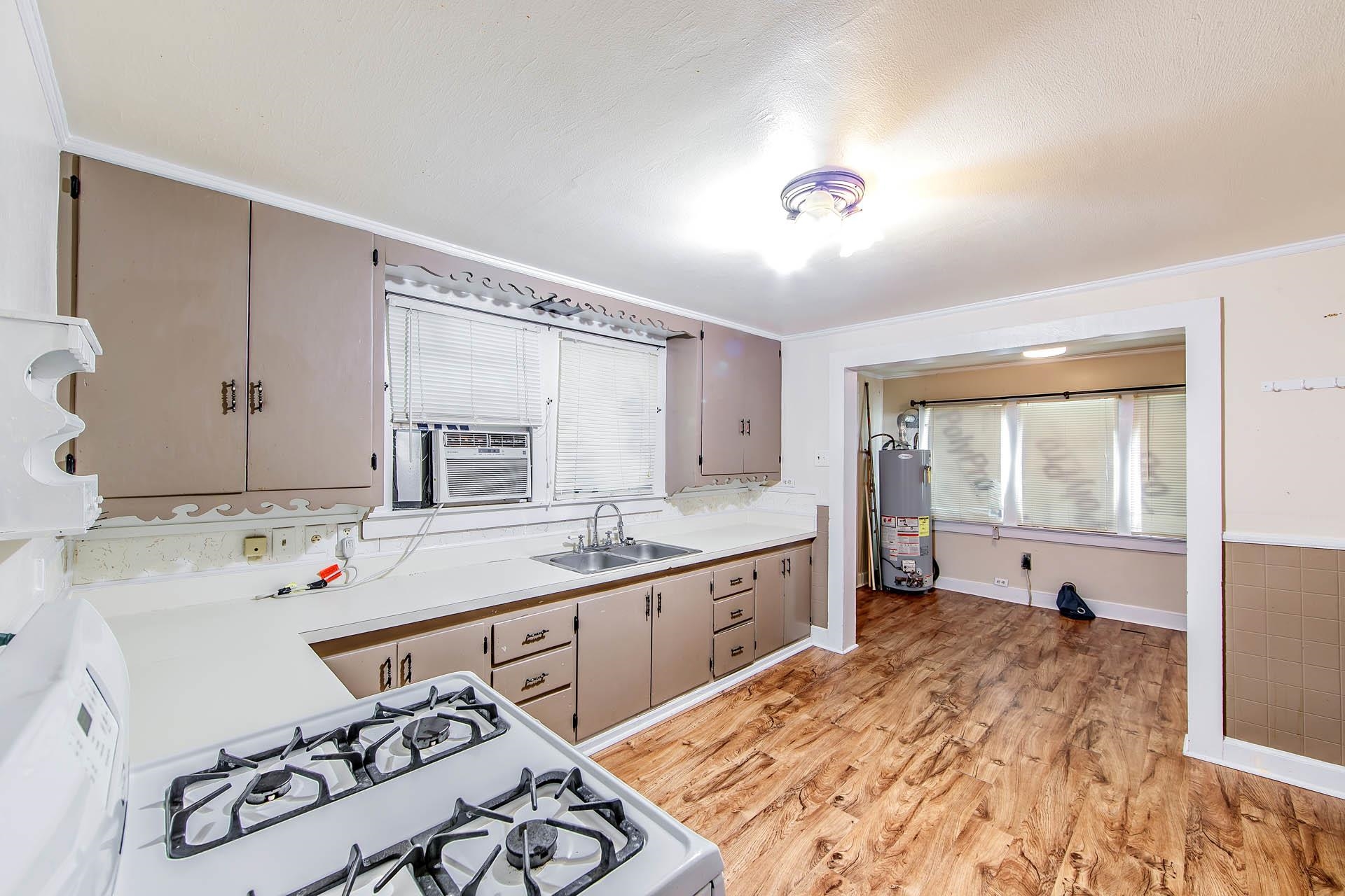 610 Sycamore St, Thibodaux, Louisiana image 5