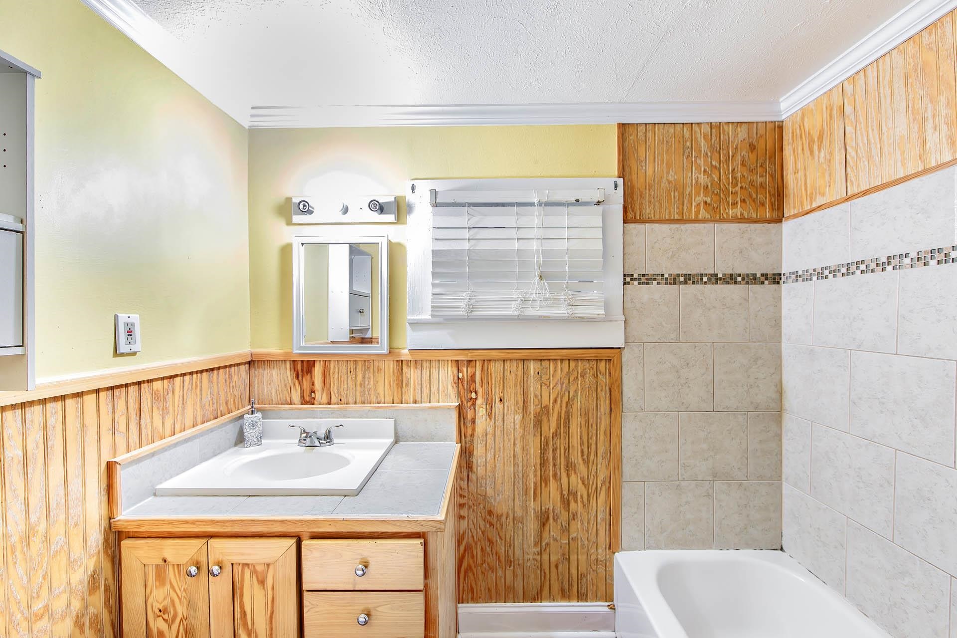 610 Sycamore St, Thibodaux, Louisiana image 11
