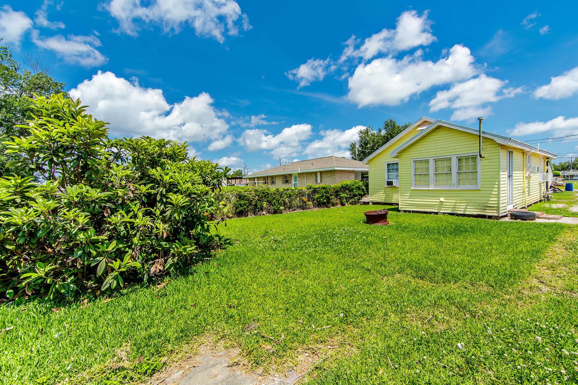 610 Sycamore St, Thibodaux, Louisiana image 3