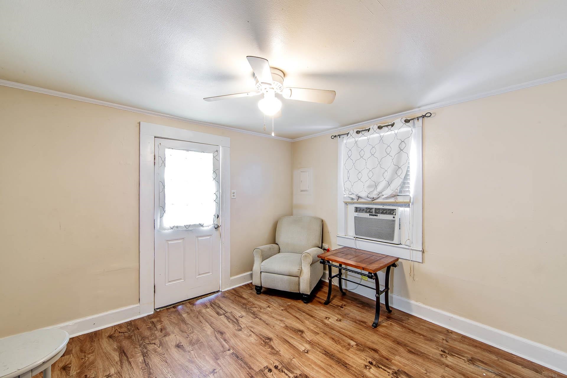 610 Sycamore St, Thibodaux, Louisiana image 9