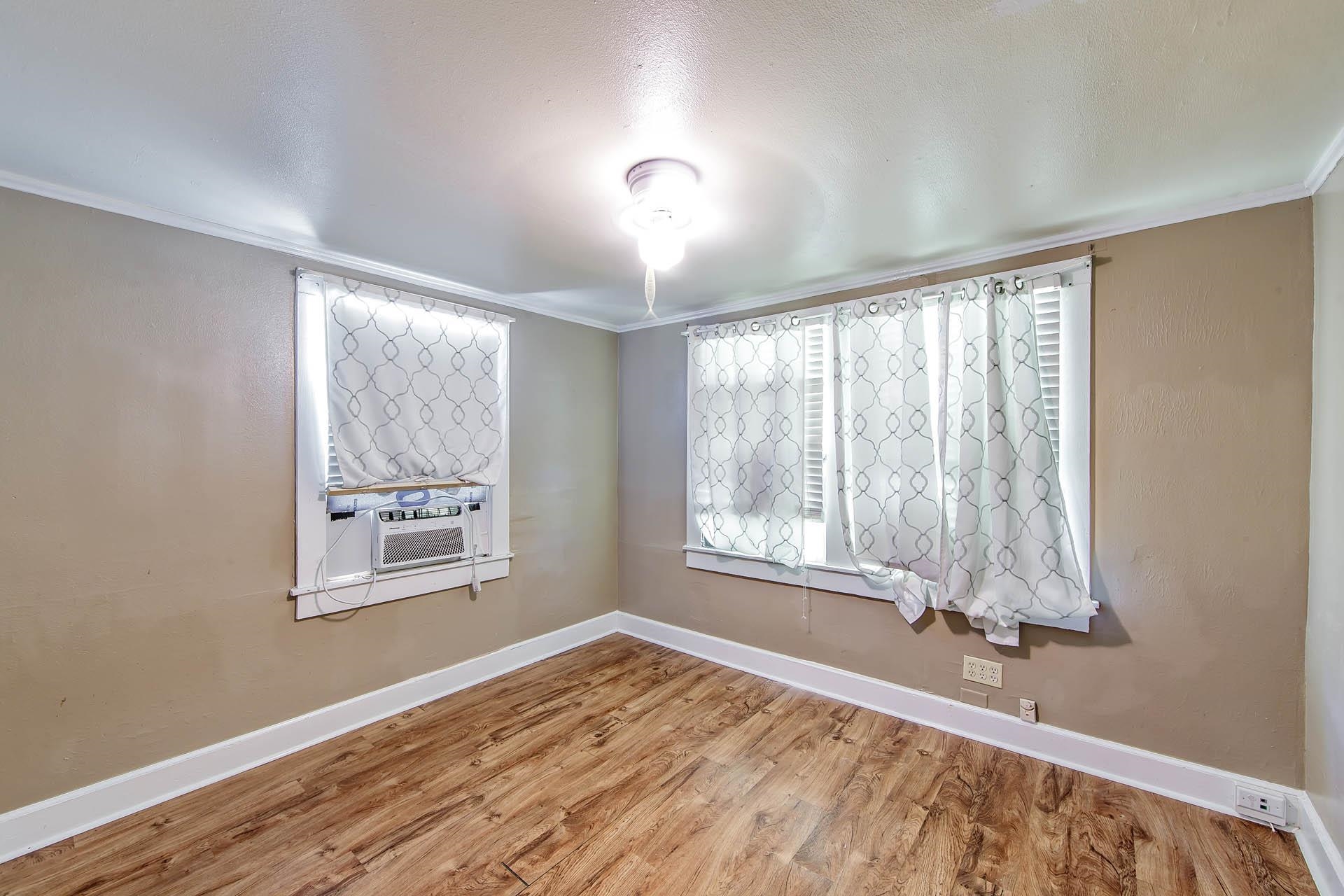 610 Sycamore St, Thibodaux, Louisiana image 10
