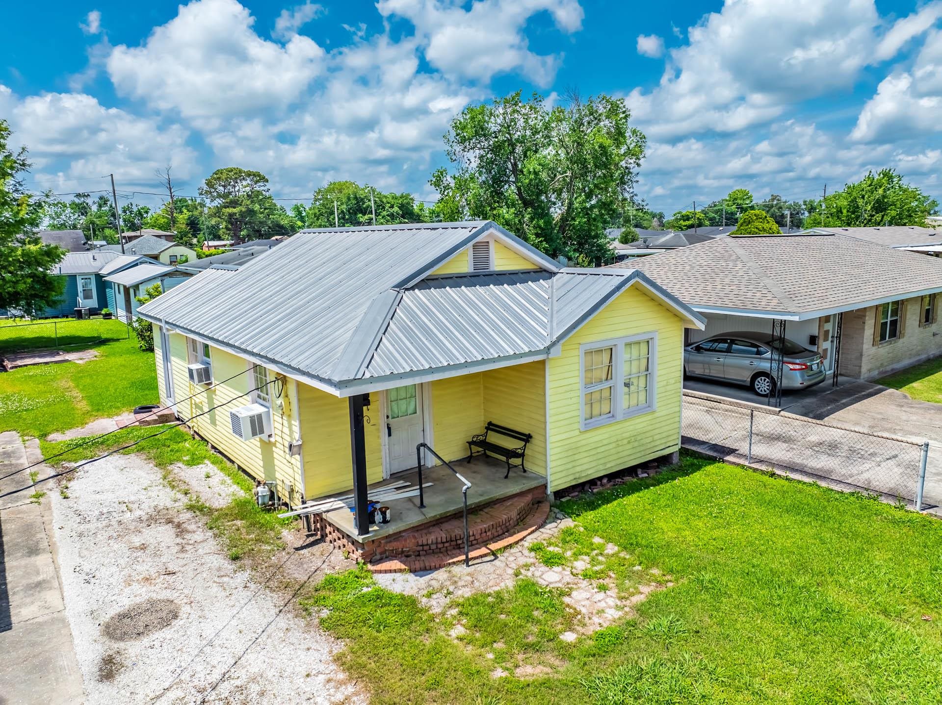 610 Sycamore St, Thibodaux, Louisiana image 1
