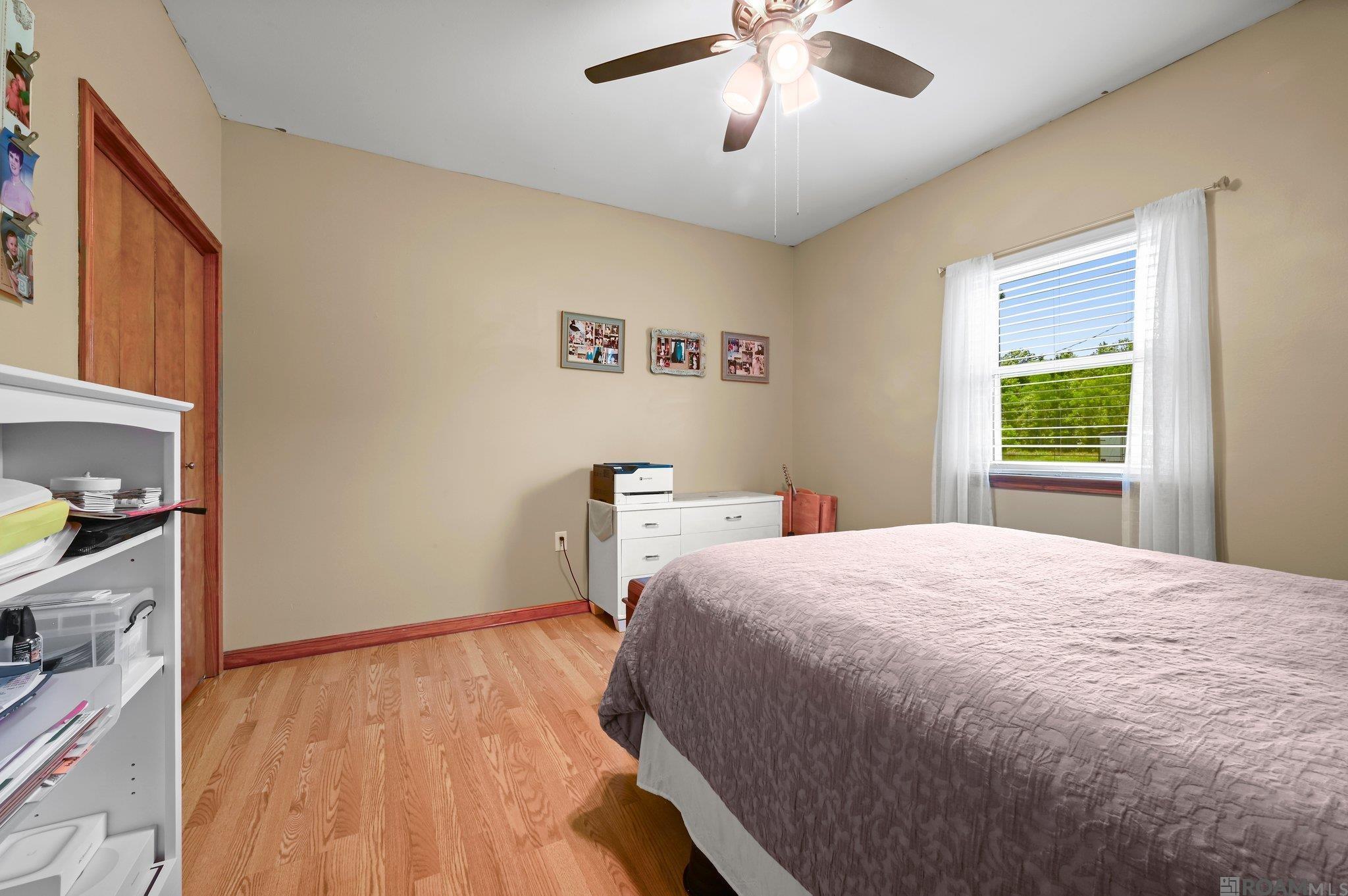 21320 Walker South Rd, Denham Springs, Louisiana image 24