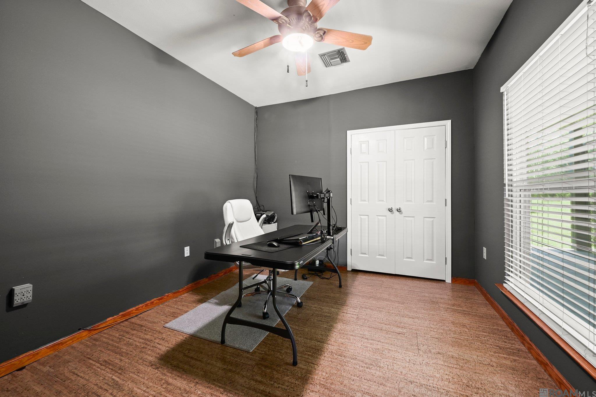 21320 Walker South Rd, Denham Springs, Louisiana image 22