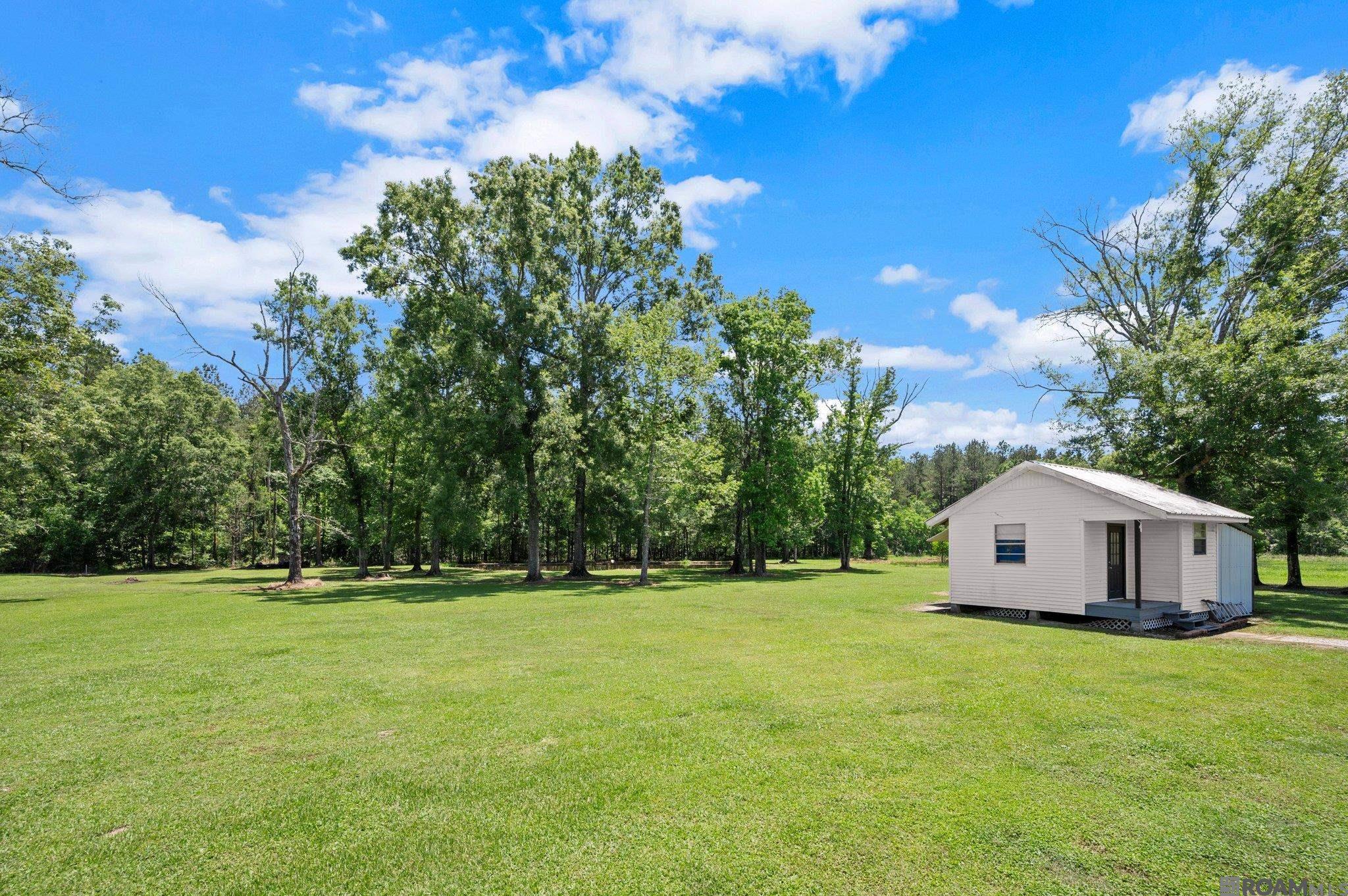 21320 Walker South Rd, Denham Springs, Louisiana image 35