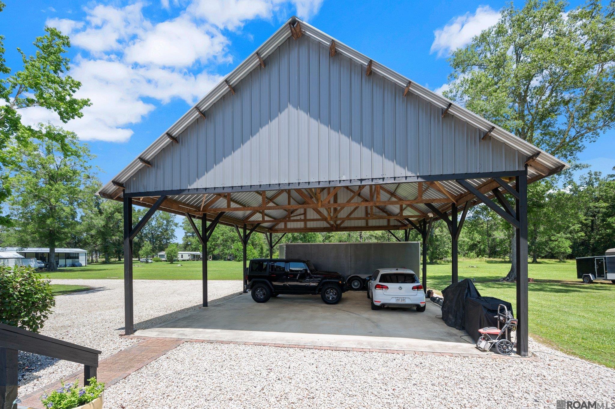 21320 Walker South Rd, Denham Springs, Louisiana image 32