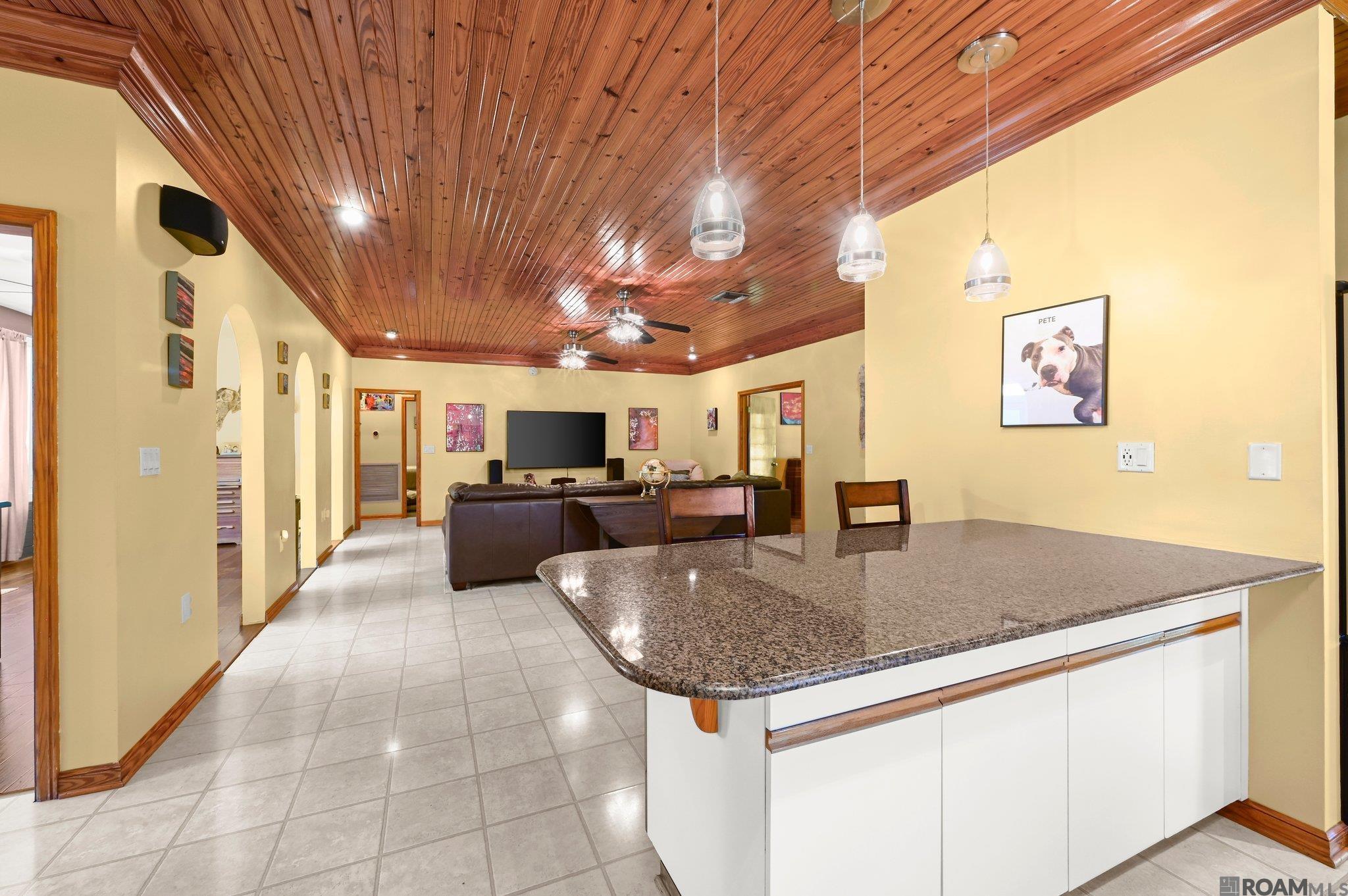 21320 Walker South Rd, Denham Springs, Louisiana image 13