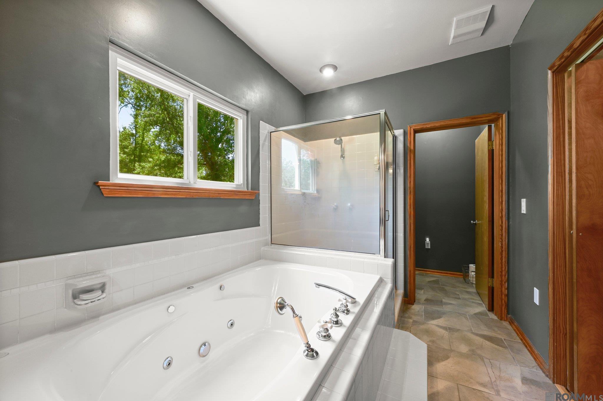 21320 Walker South Rd, Denham Springs, Louisiana image 26