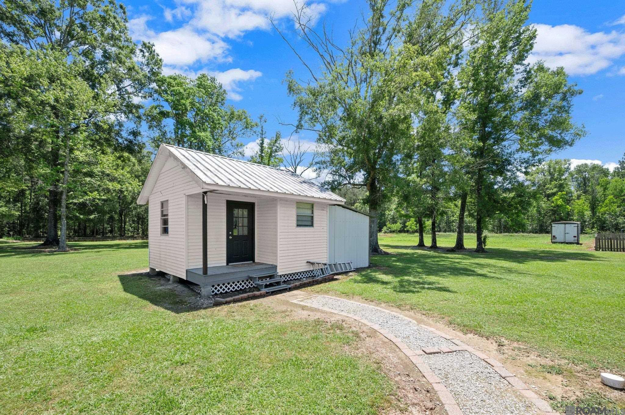 21320 Walker South Rd, Denham Springs, Louisiana image 34