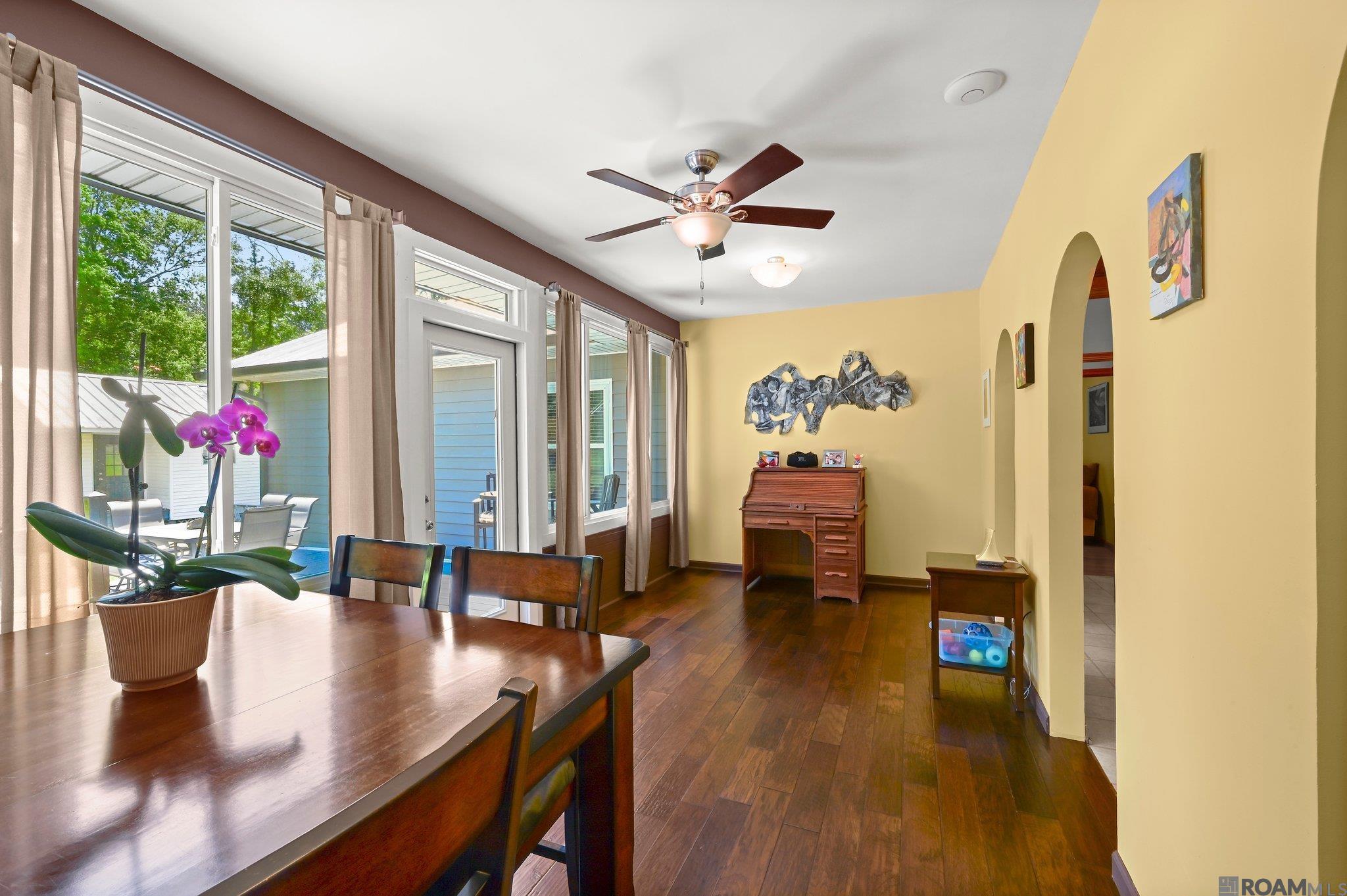 21320 Walker South Rd, Denham Springs, Louisiana image 18