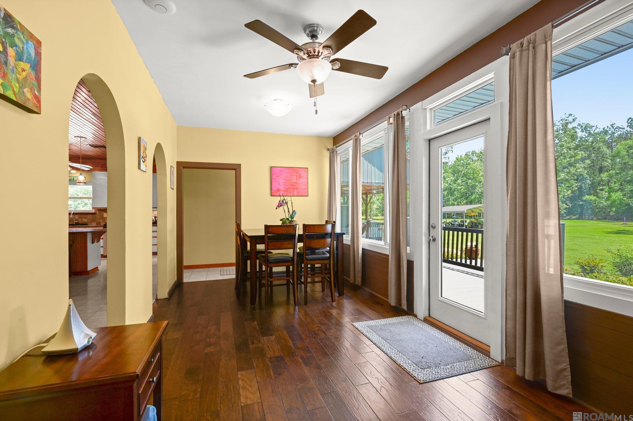 21320 Walker South Rd, Denham Springs, Louisiana image 17