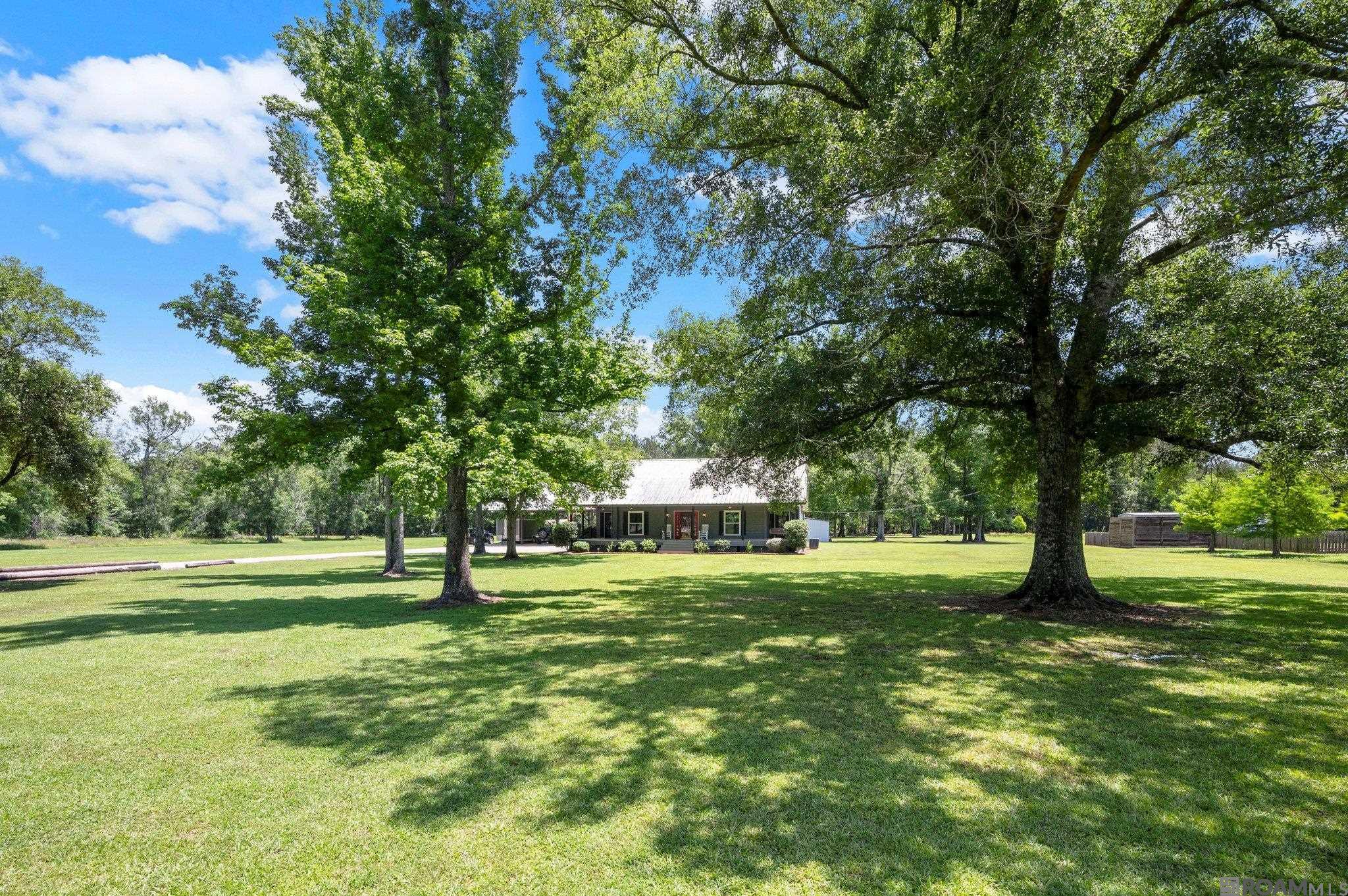 21320 Walker South Rd, Denham Springs, Louisiana image 9