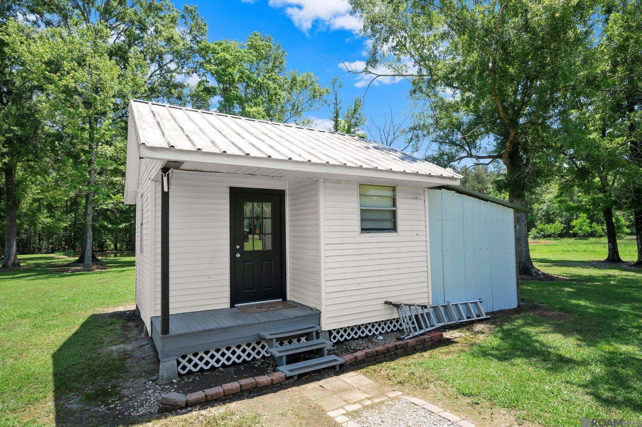 21320 Walker South Rd, Denham Springs, Louisiana image 33
