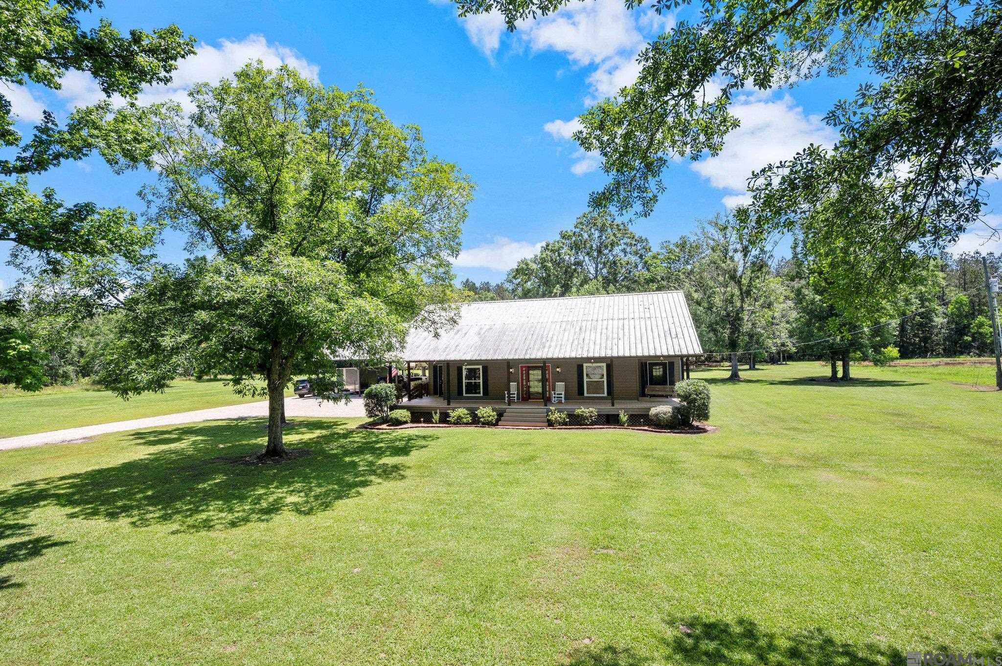 21320 Walker South Rd, Denham Springs, Louisiana image 3