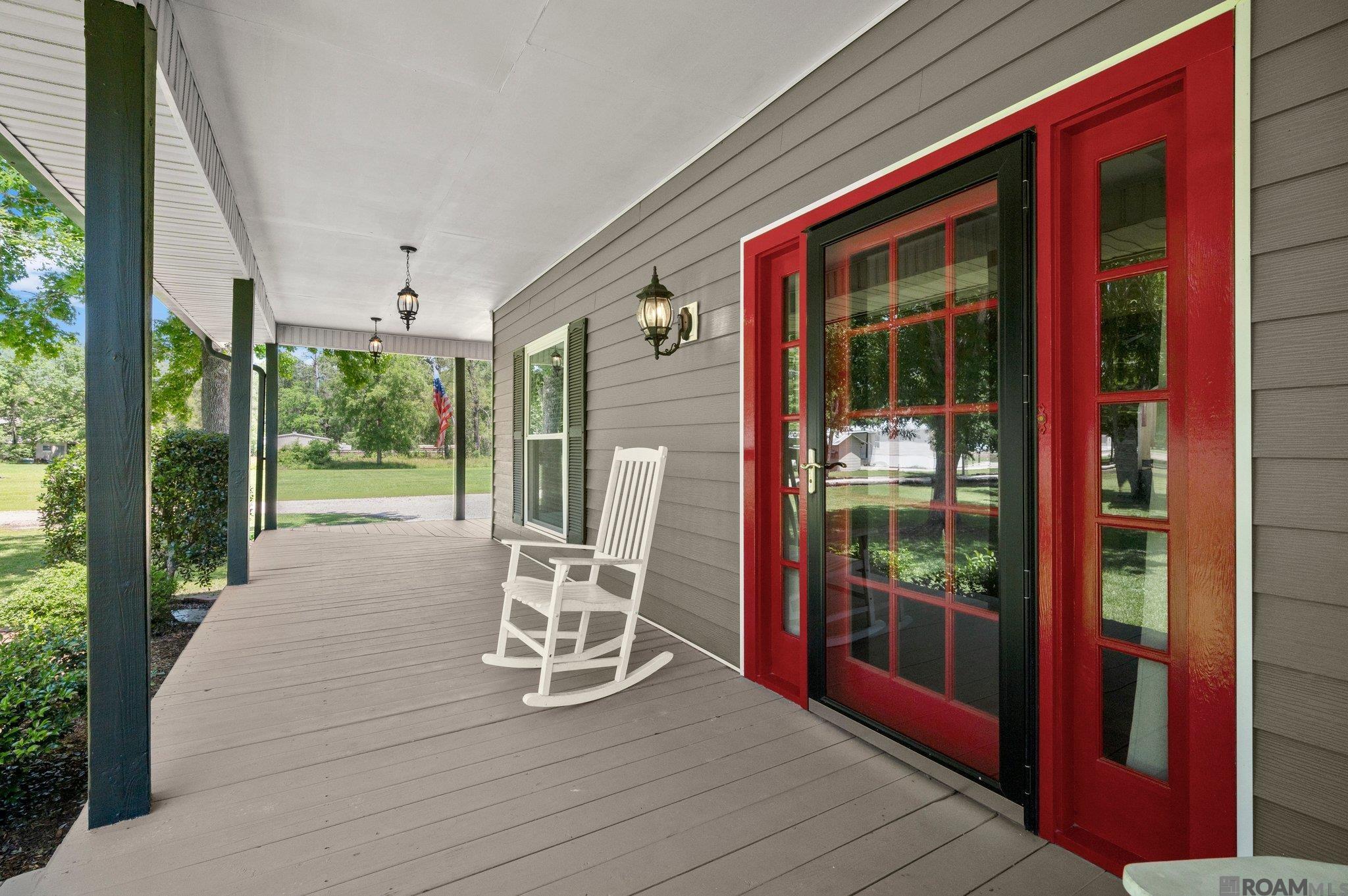 21320 Walker South Rd, Denham Springs, Louisiana image 5