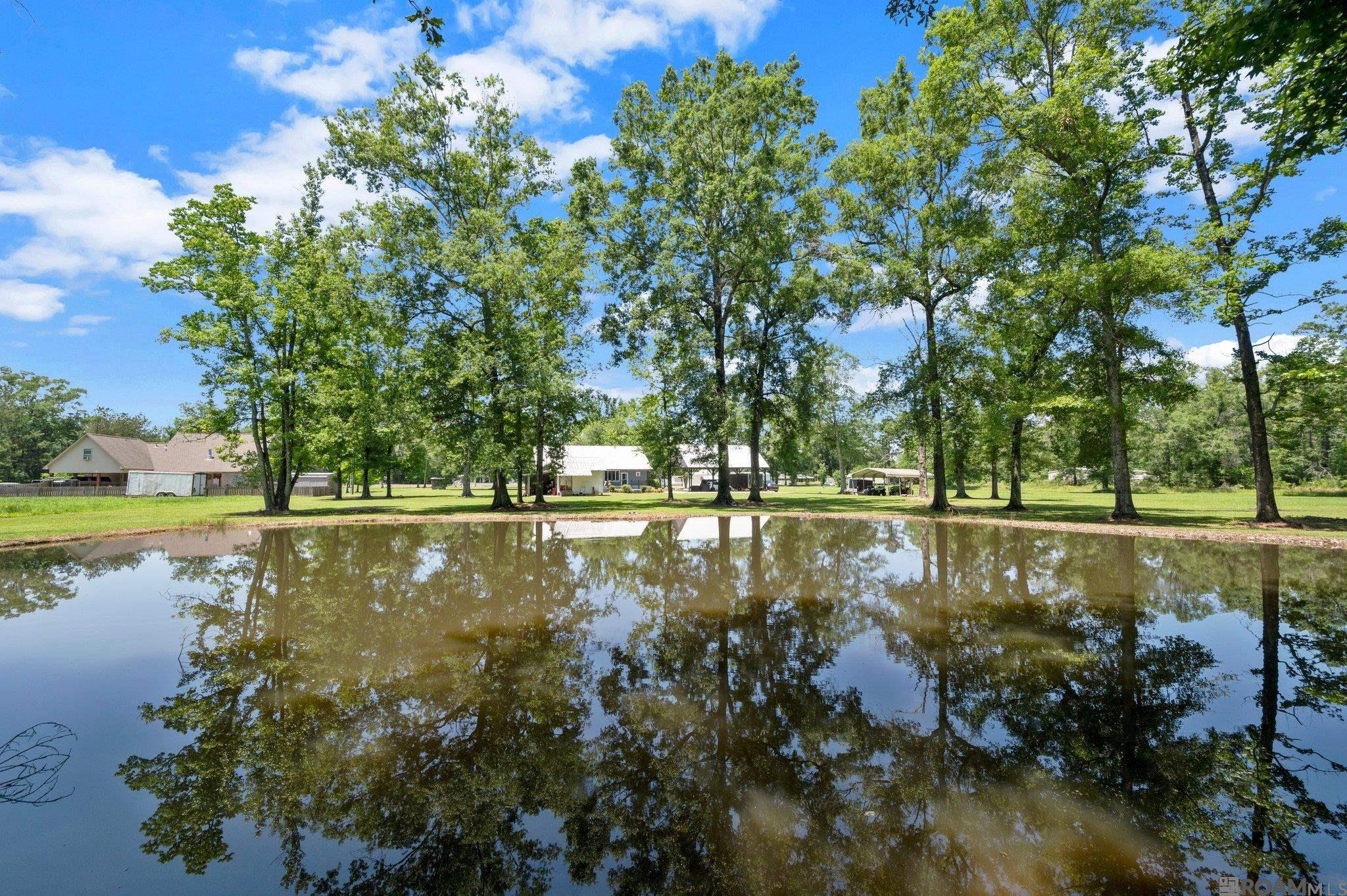 21320 Walker South Rd, Denham Springs, Louisiana image 38