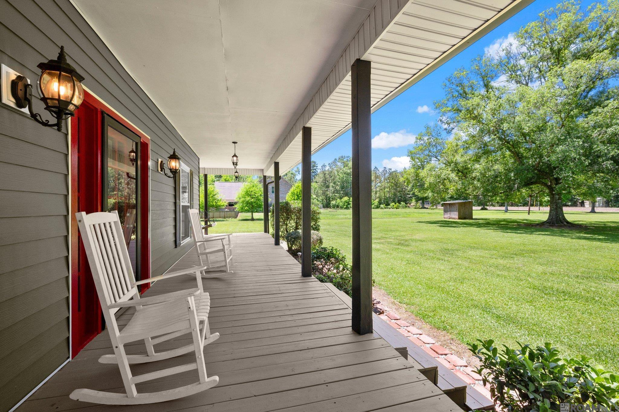 21320 Walker South Rd, Denham Springs, Louisiana image 6