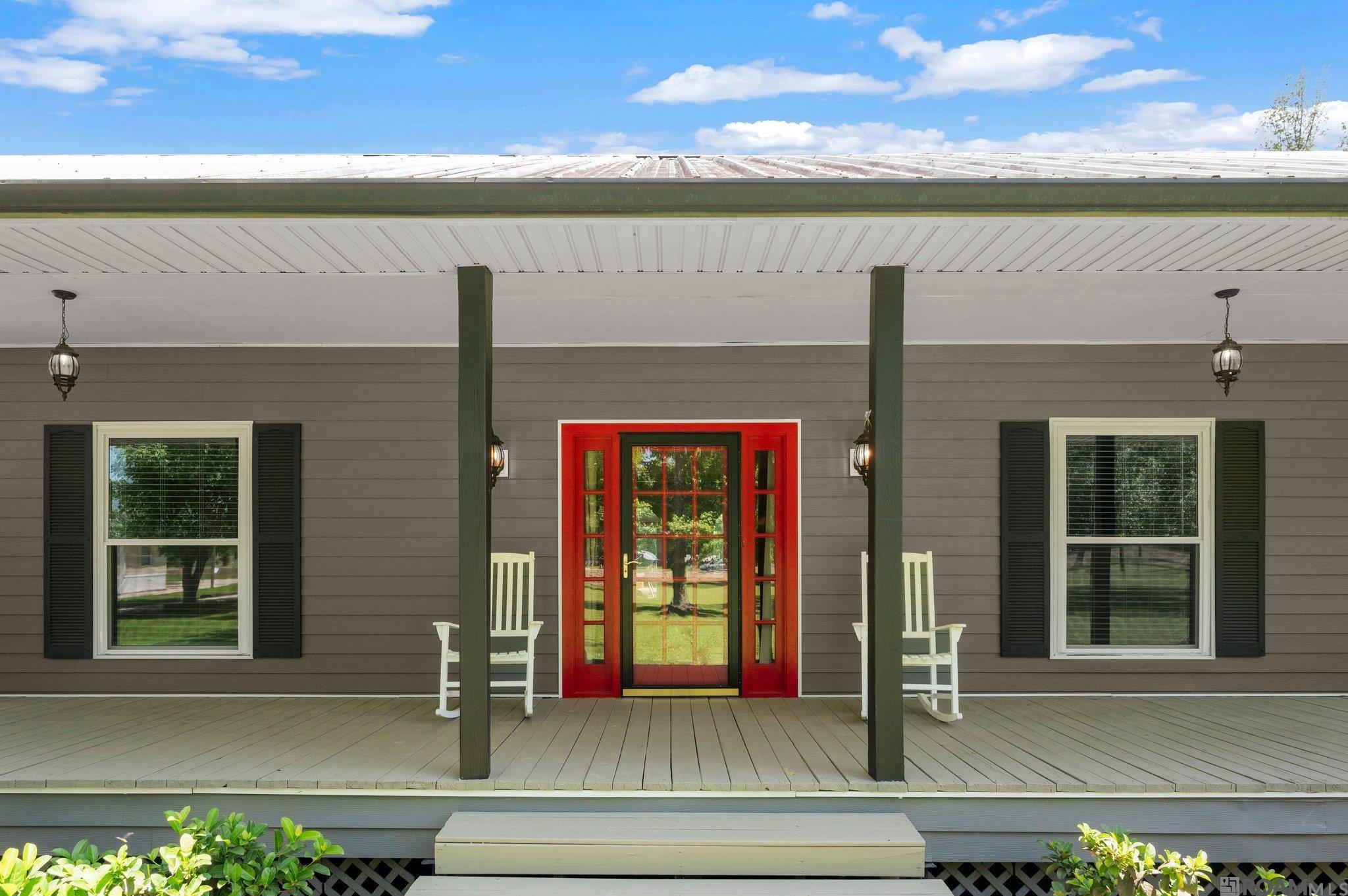 21320 Walker South Rd, Denham Springs, Louisiana image 4