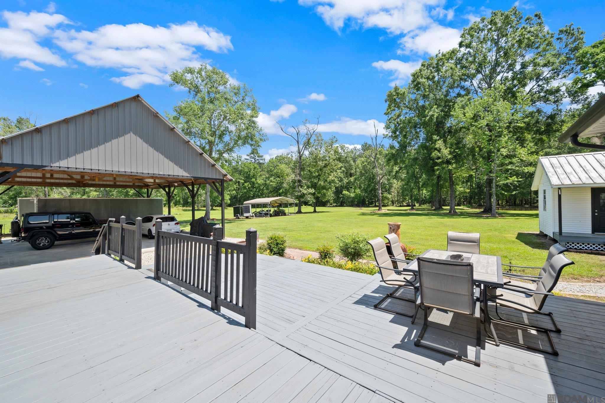 21320 Walker South Rd, Denham Springs, Louisiana image 30
