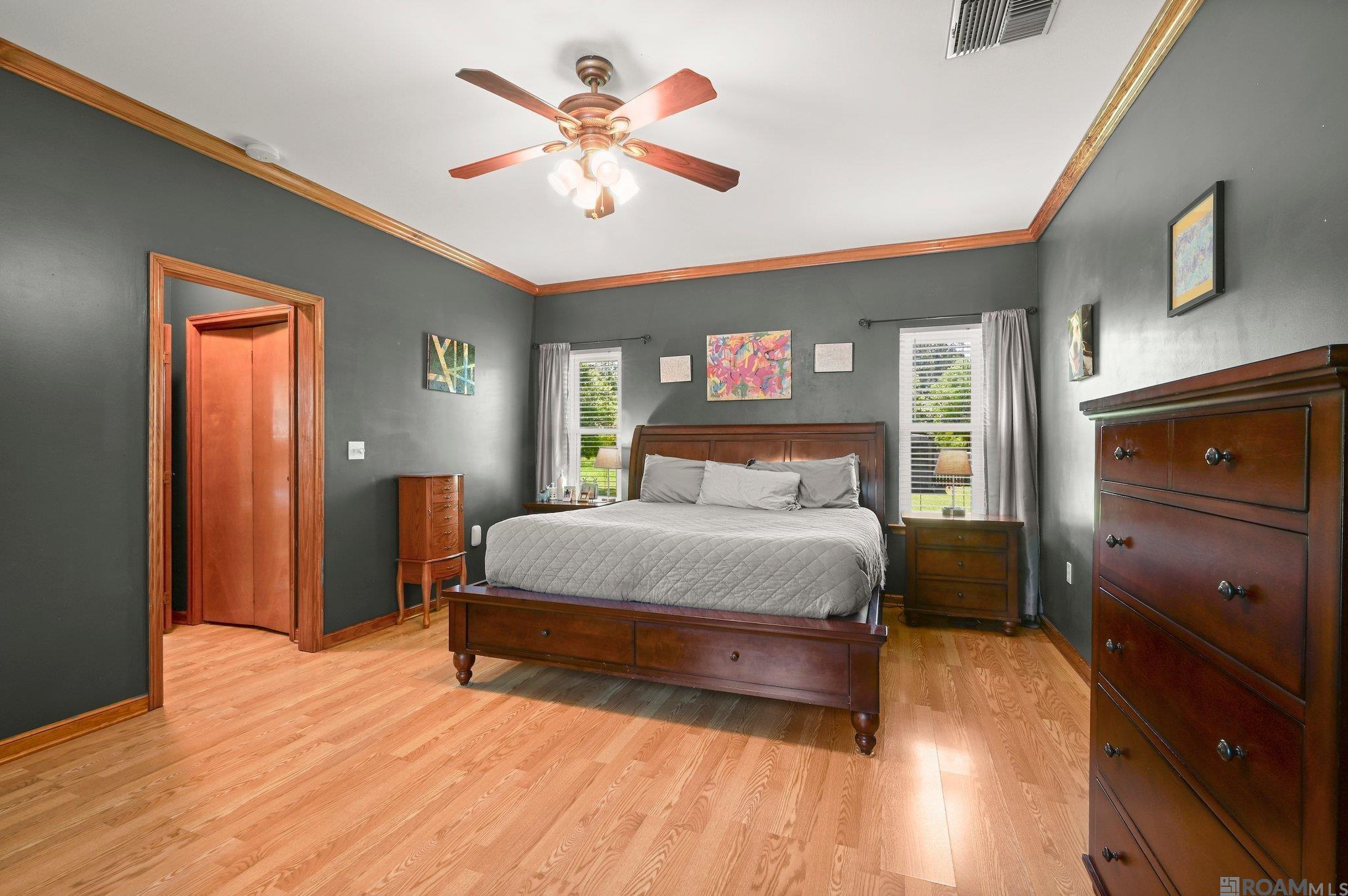 21320 Walker South Rd, Denham Springs, Louisiana image 28