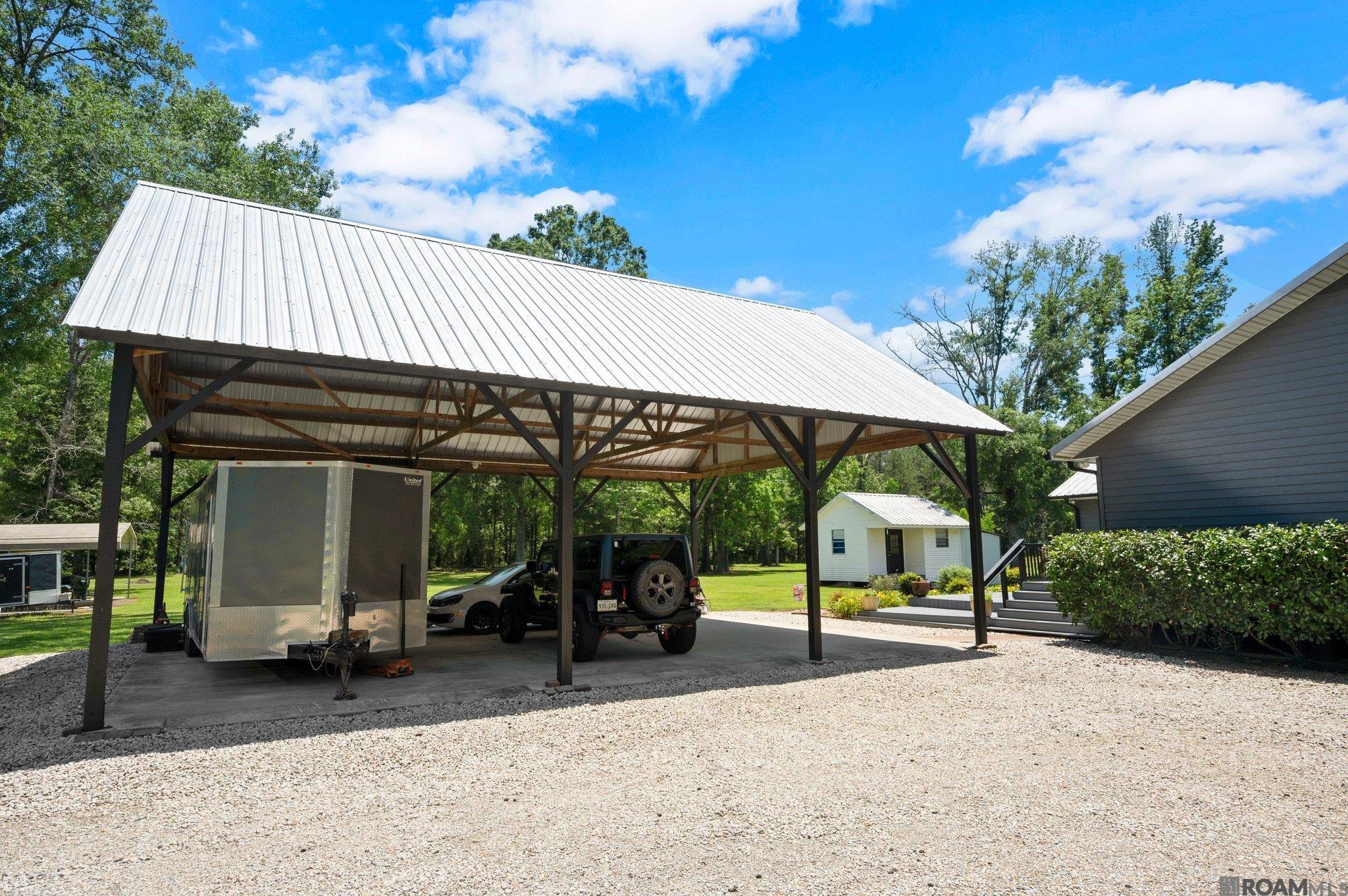 21320 Walker South Rd, Denham Springs, Louisiana image 31