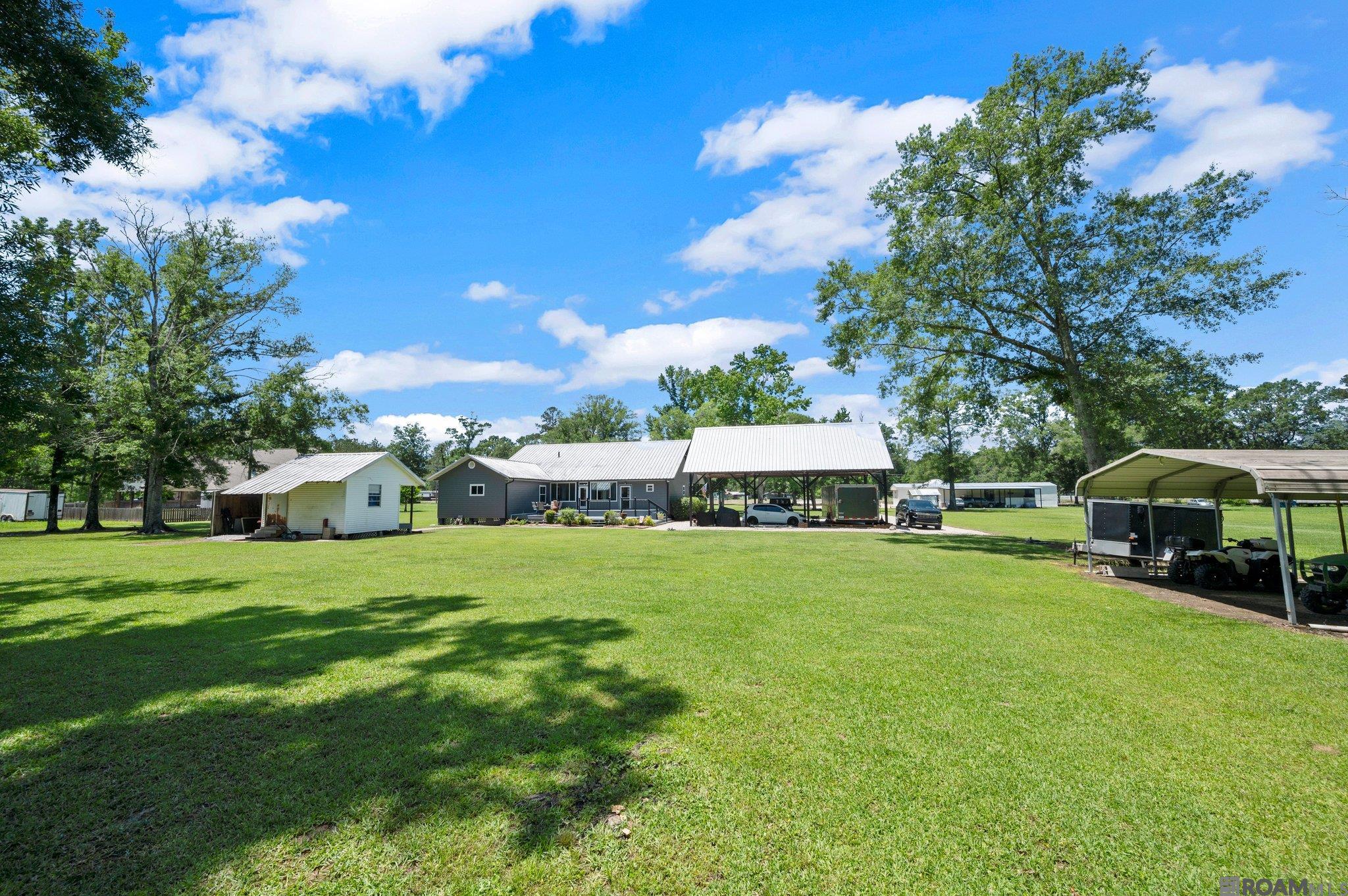 21320 Walker South Rd, Denham Springs, Louisiana image 8