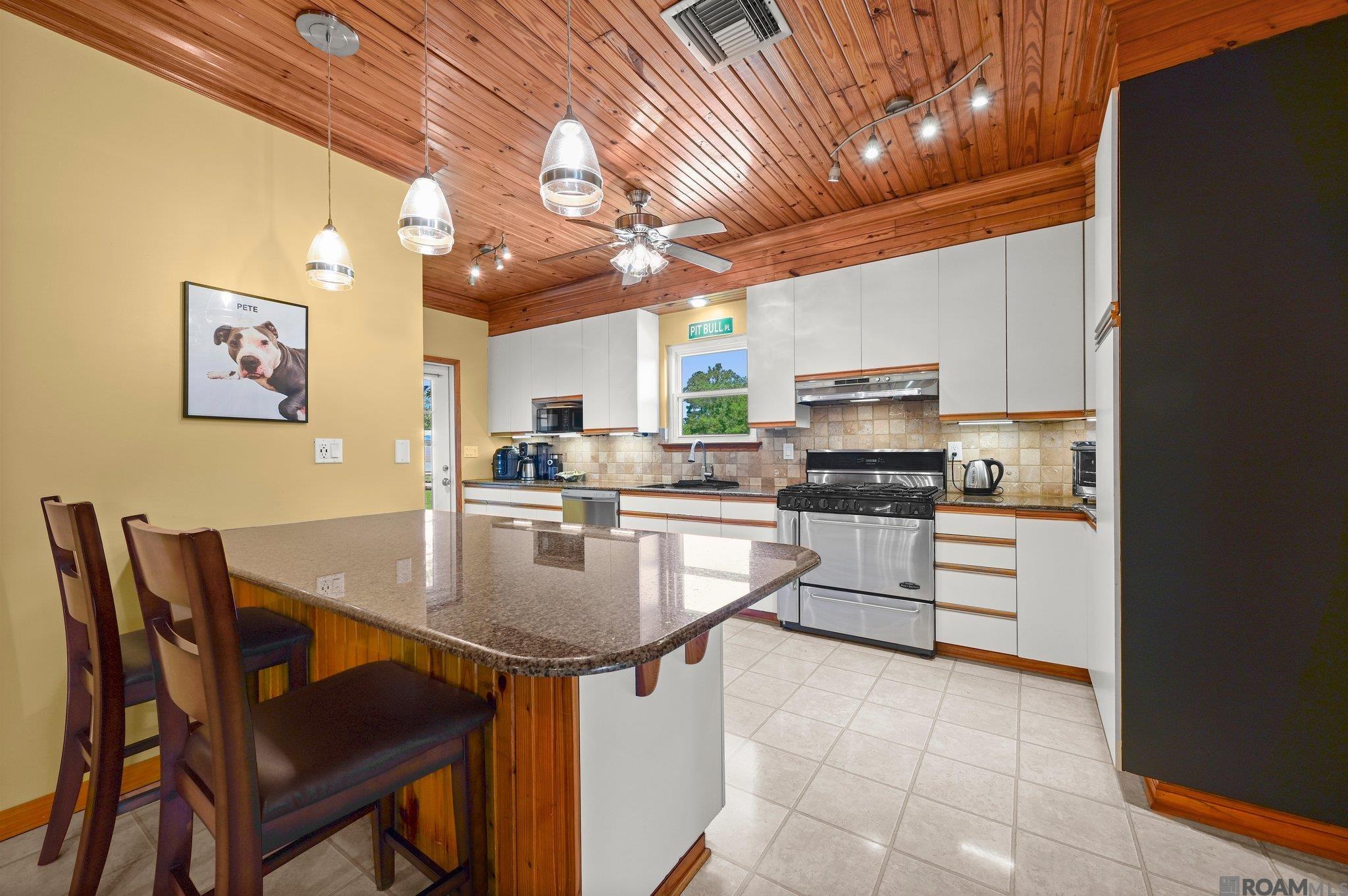 21320 Walker South Rd, Denham Springs, Louisiana image 15