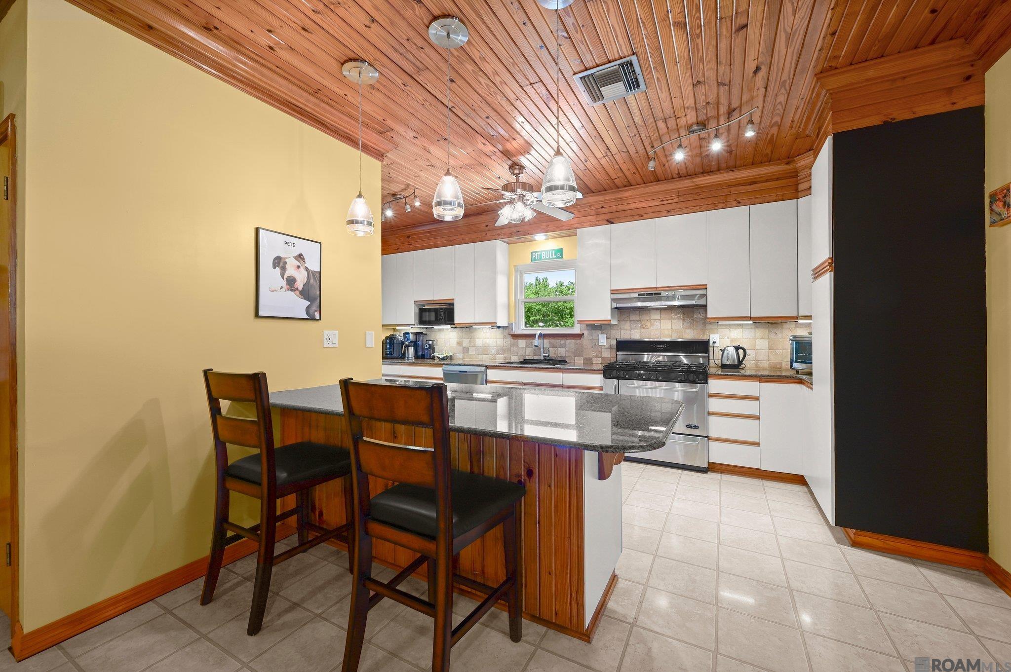 21320 Walker South Rd, Denham Springs, Louisiana image 16