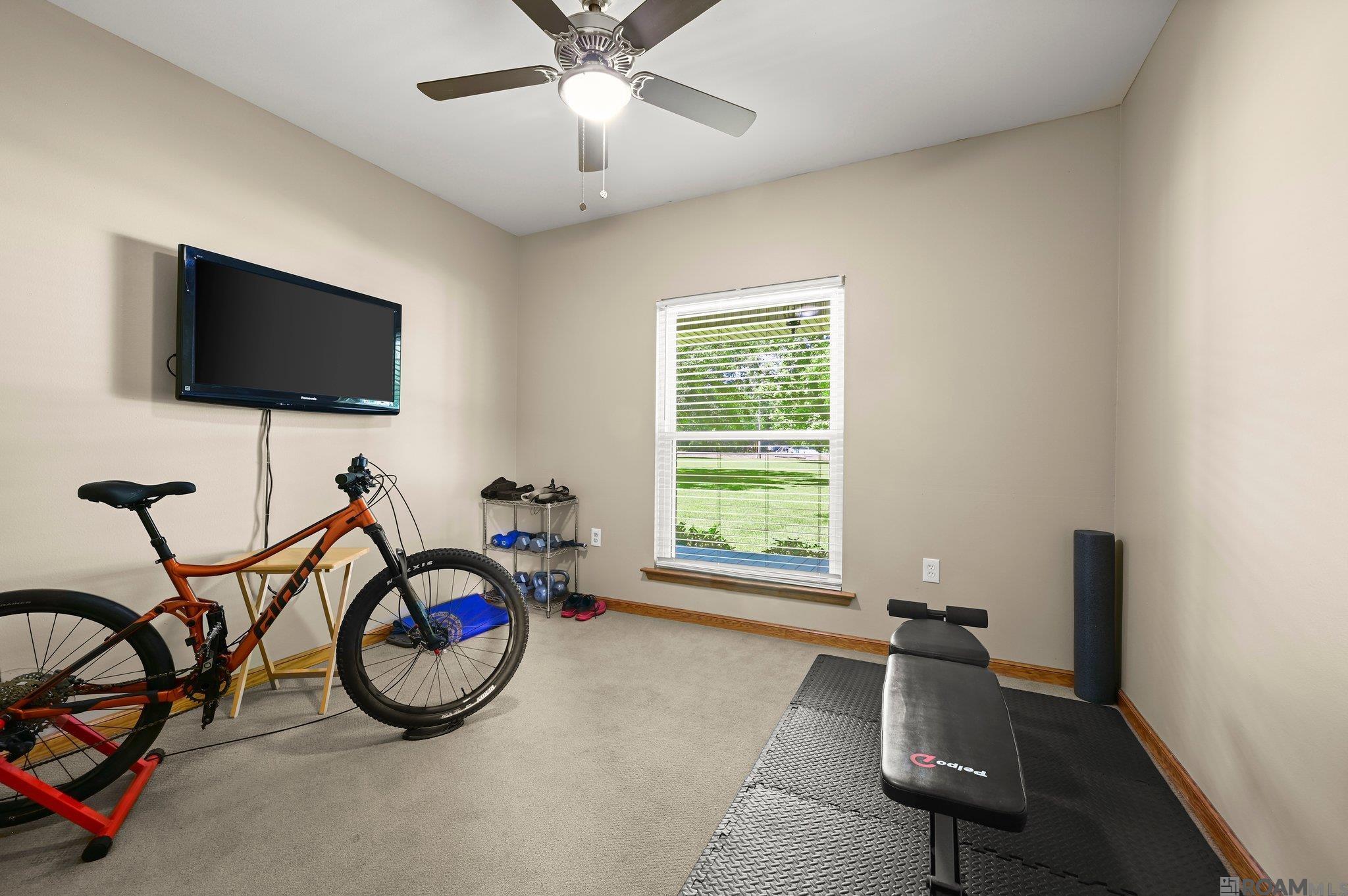 21320 Walker South Rd, Denham Springs, Louisiana image 20