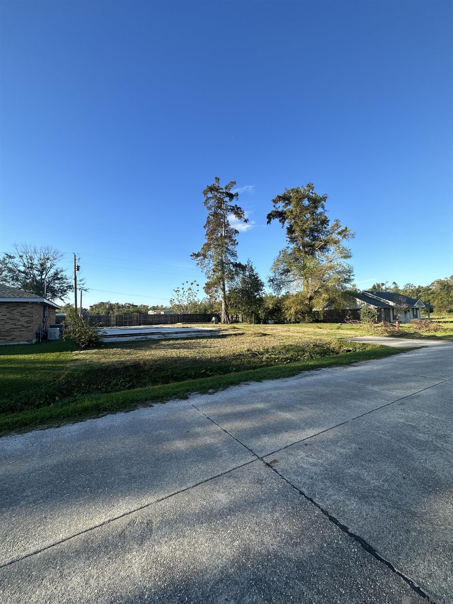 305 Melanie Ln, Gray, Louisiana image 3