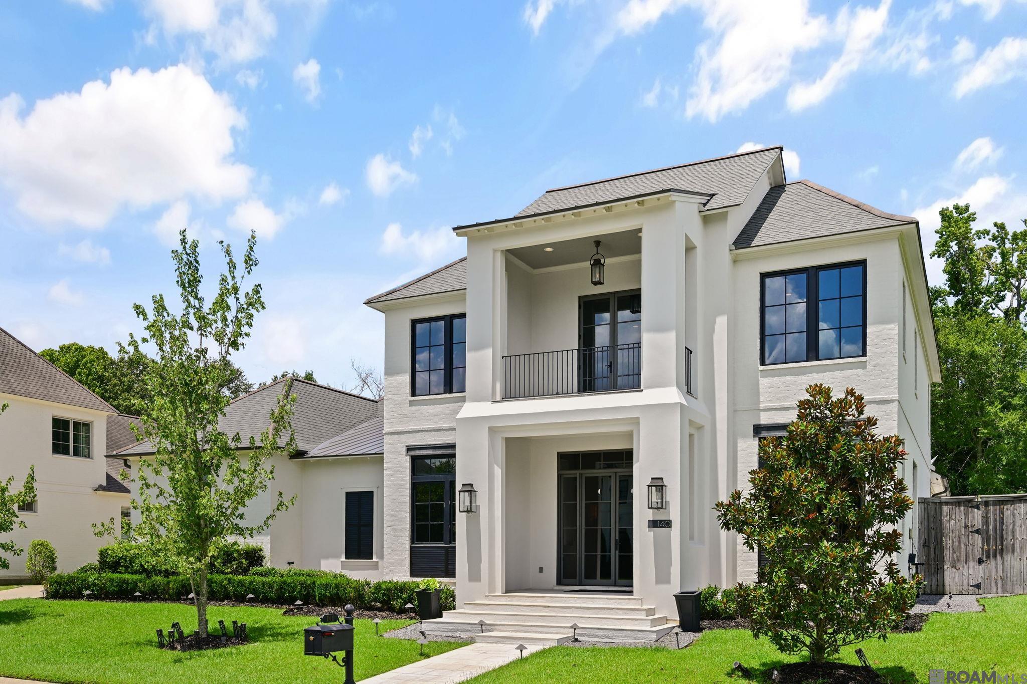 140 Valhalla Blvd
