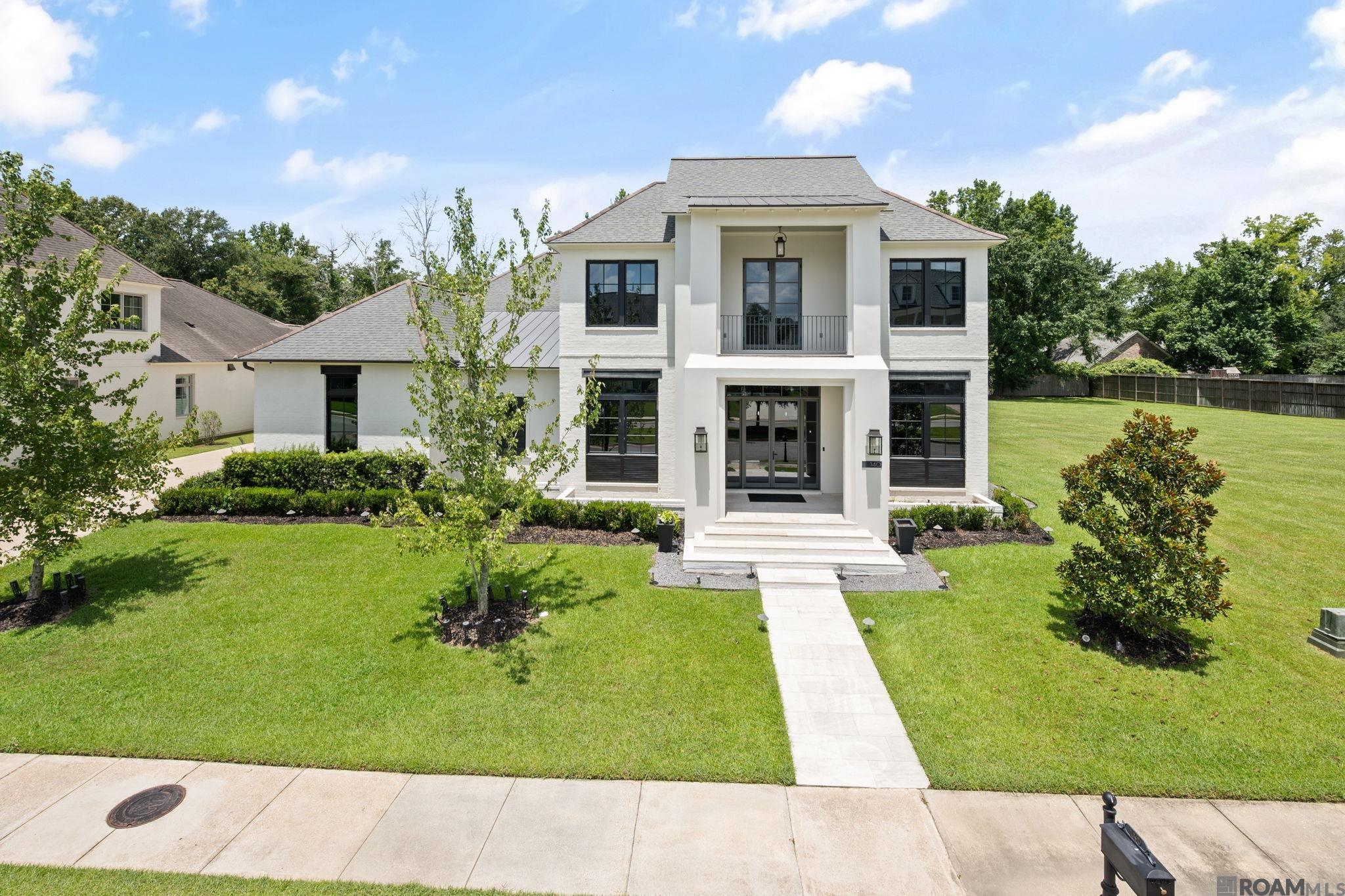 140 Valhalla Blvd