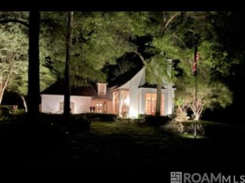Homes For Sale - 6146 Hawsey Rd<br/> Ethel, LA 70730