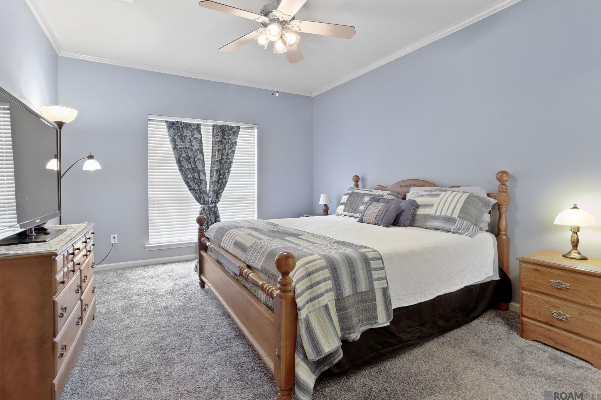 13517 Paces Pointe Dr, Gonzales, Louisiana image 9