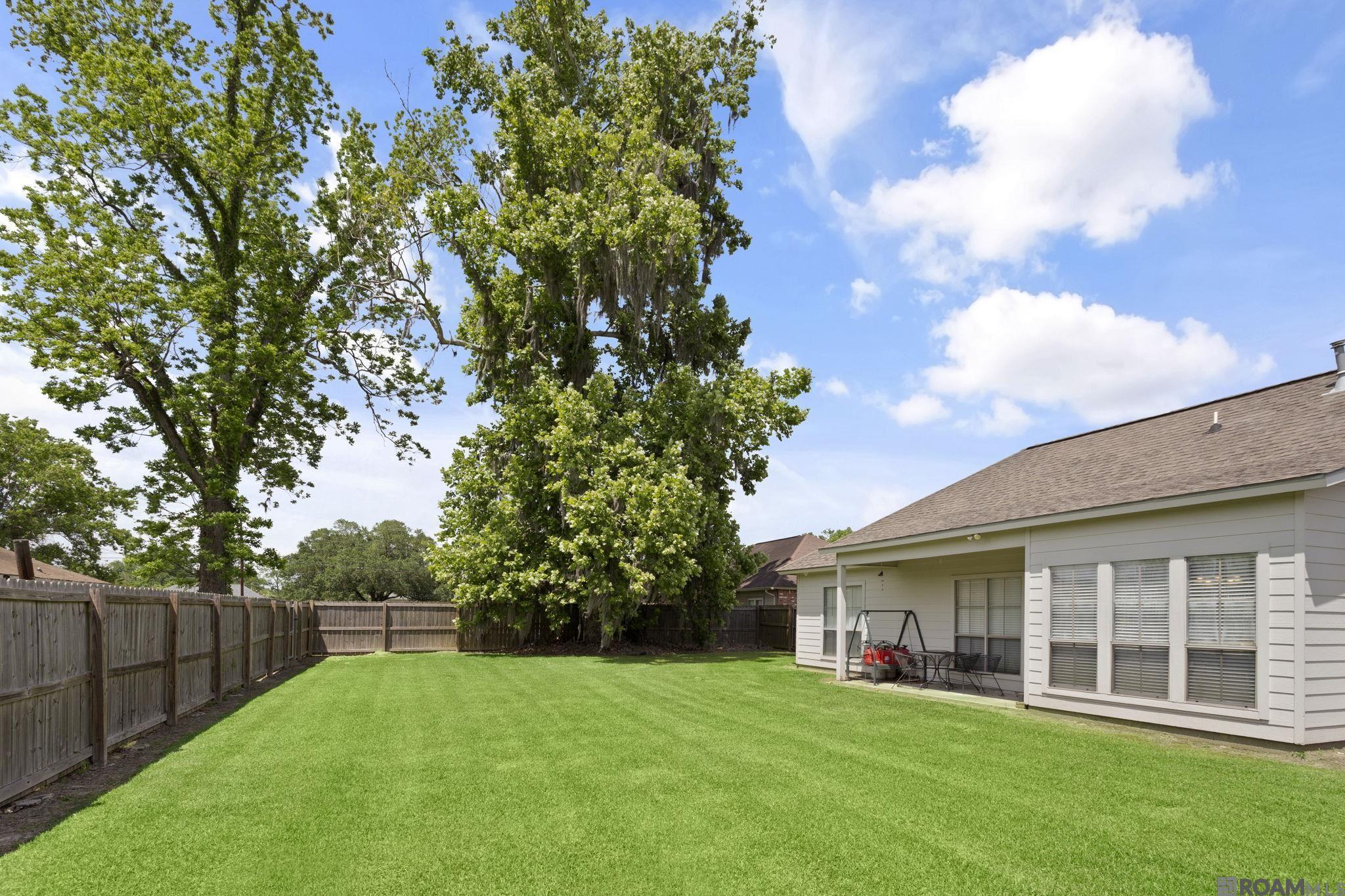 13517 Paces Pointe Dr, Gonzales, Louisiana image 16