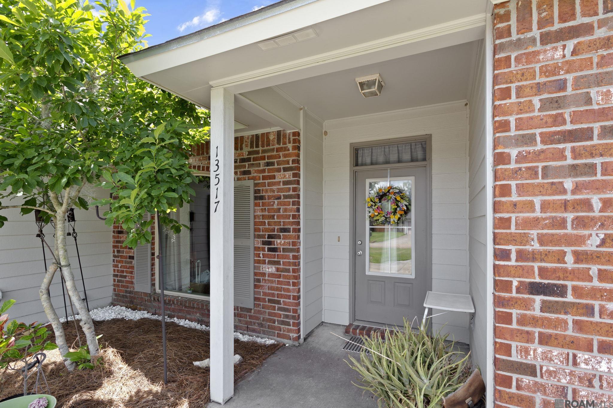 13517 Paces Pointe Dr, Gonzales, Louisiana image 3