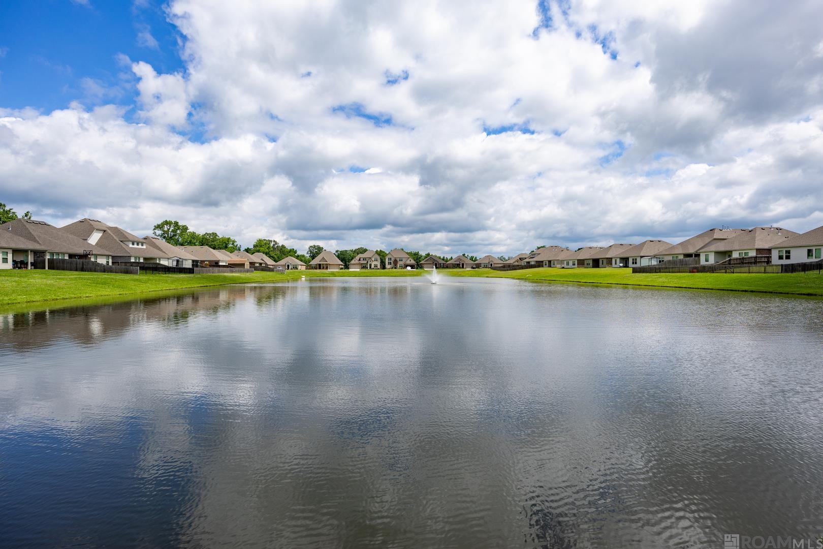 21332 Wood Glen Ave, Zachary, Louisiana image 29