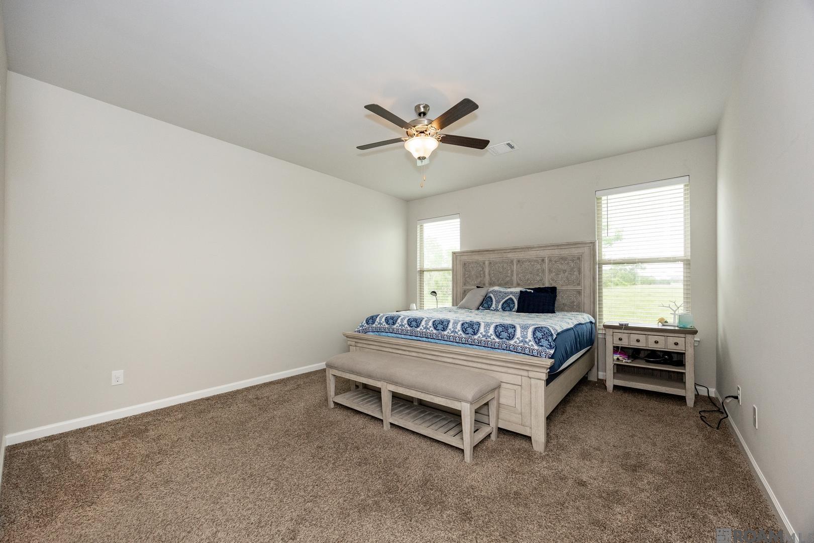 21332 Wood Glen Ave, Zachary, Louisiana image 11
