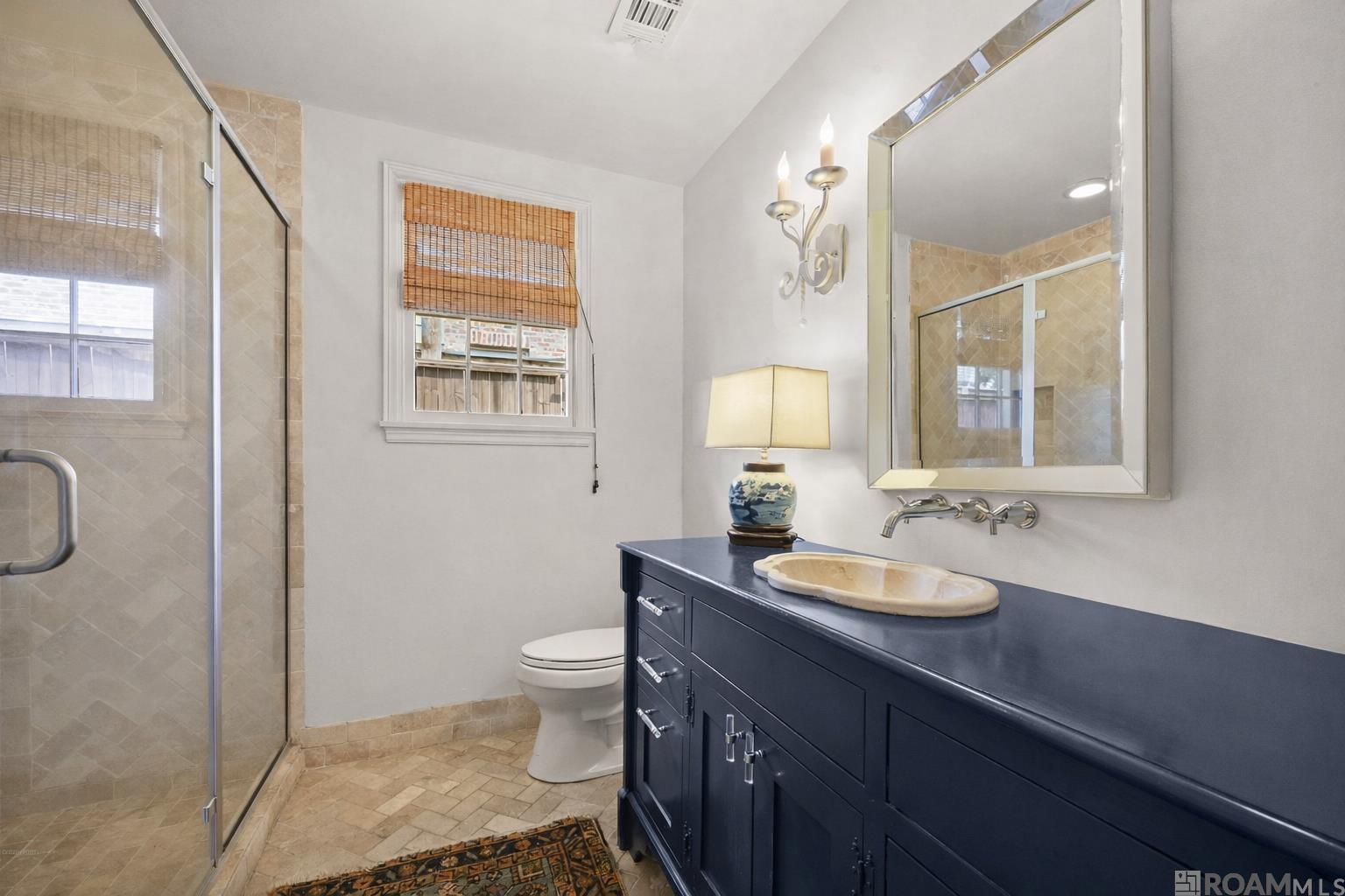 Baton Rouge, Louisiana, 70808, United States, 4 Bedrooms Bedrooms, ,5 BathroomsBathrooms,Residential,Active,1945865
