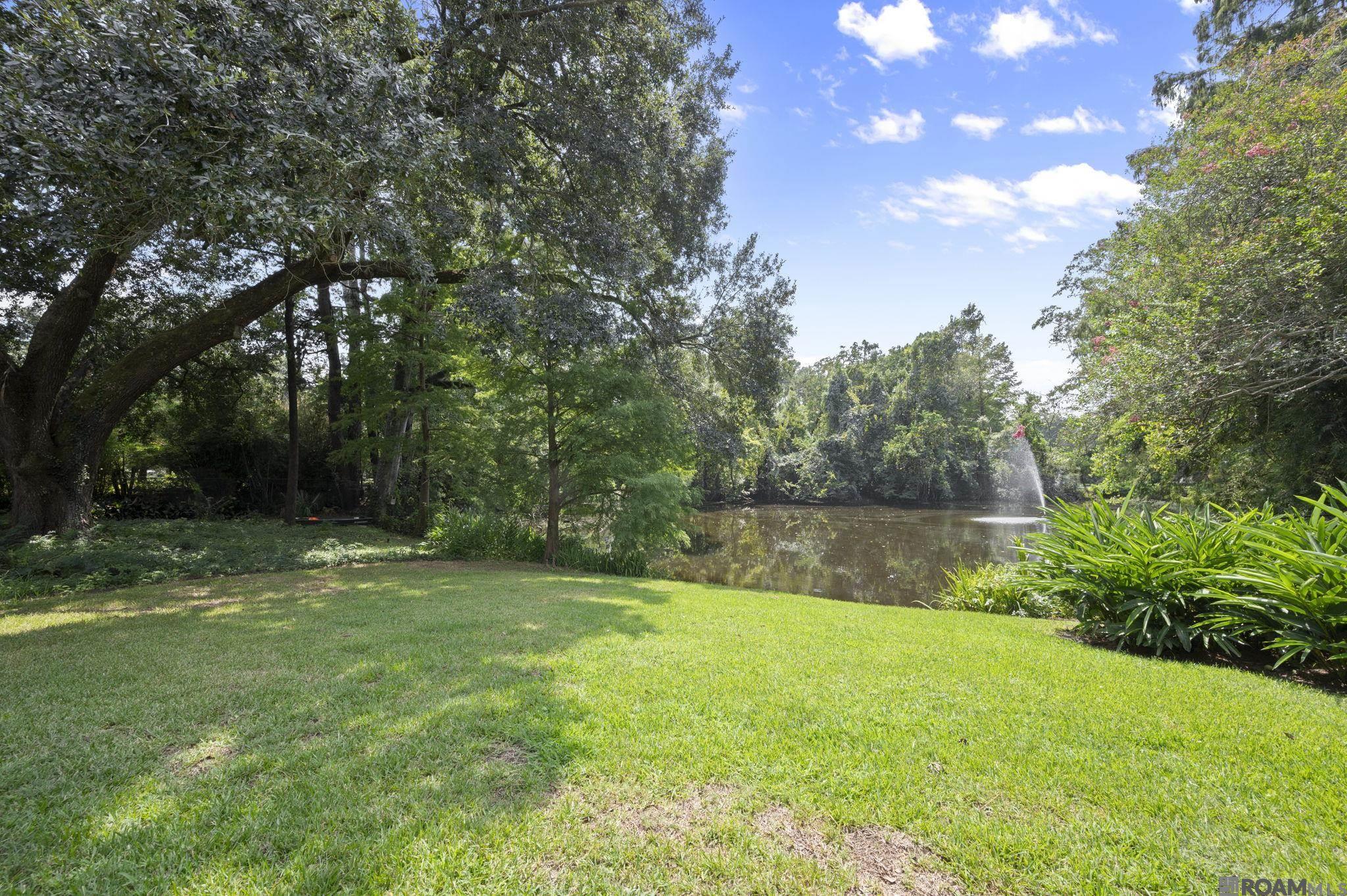 Baton Rouge, Louisiana, 70808, United States, 4 Bedrooms Bedrooms, ,5 BathroomsBathrooms,Residential,Active,1945865