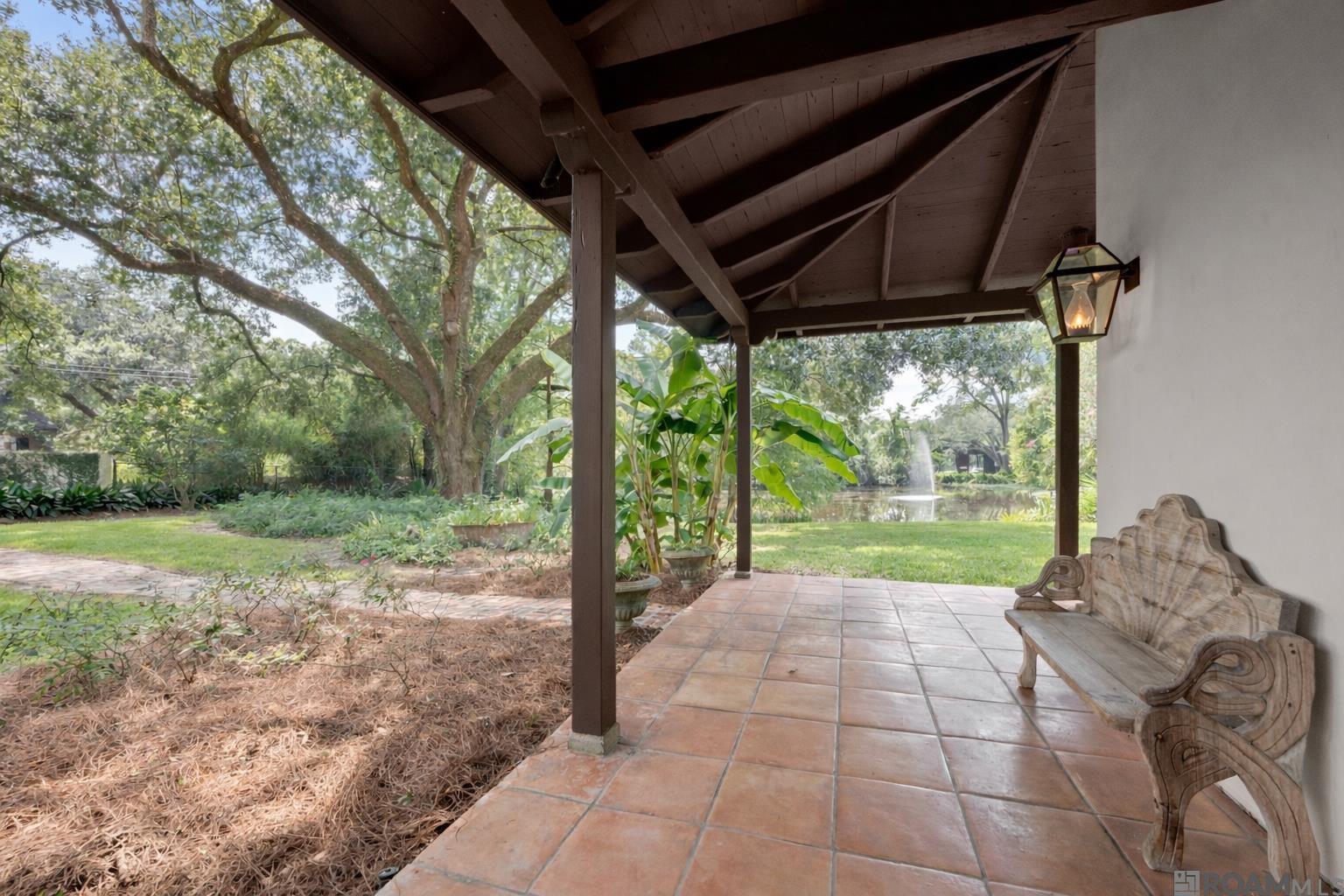 Baton Rouge, Louisiana, 70808, United States, 4 Bedrooms Bedrooms, ,5 BathroomsBathrooms,Residential,Active,1945865