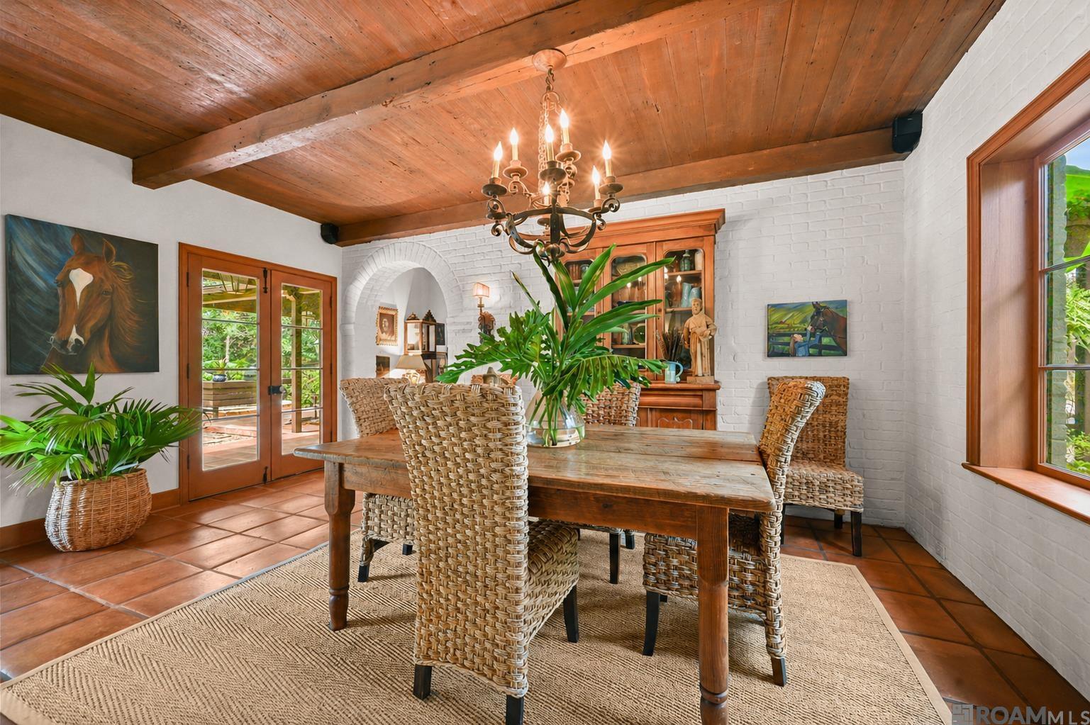 Baton Rouge, Louisiana, 70808, United States, 4 Bedrooms Bedrooms, ,5 BathroomsBathrooms,Residential,Active,1945865