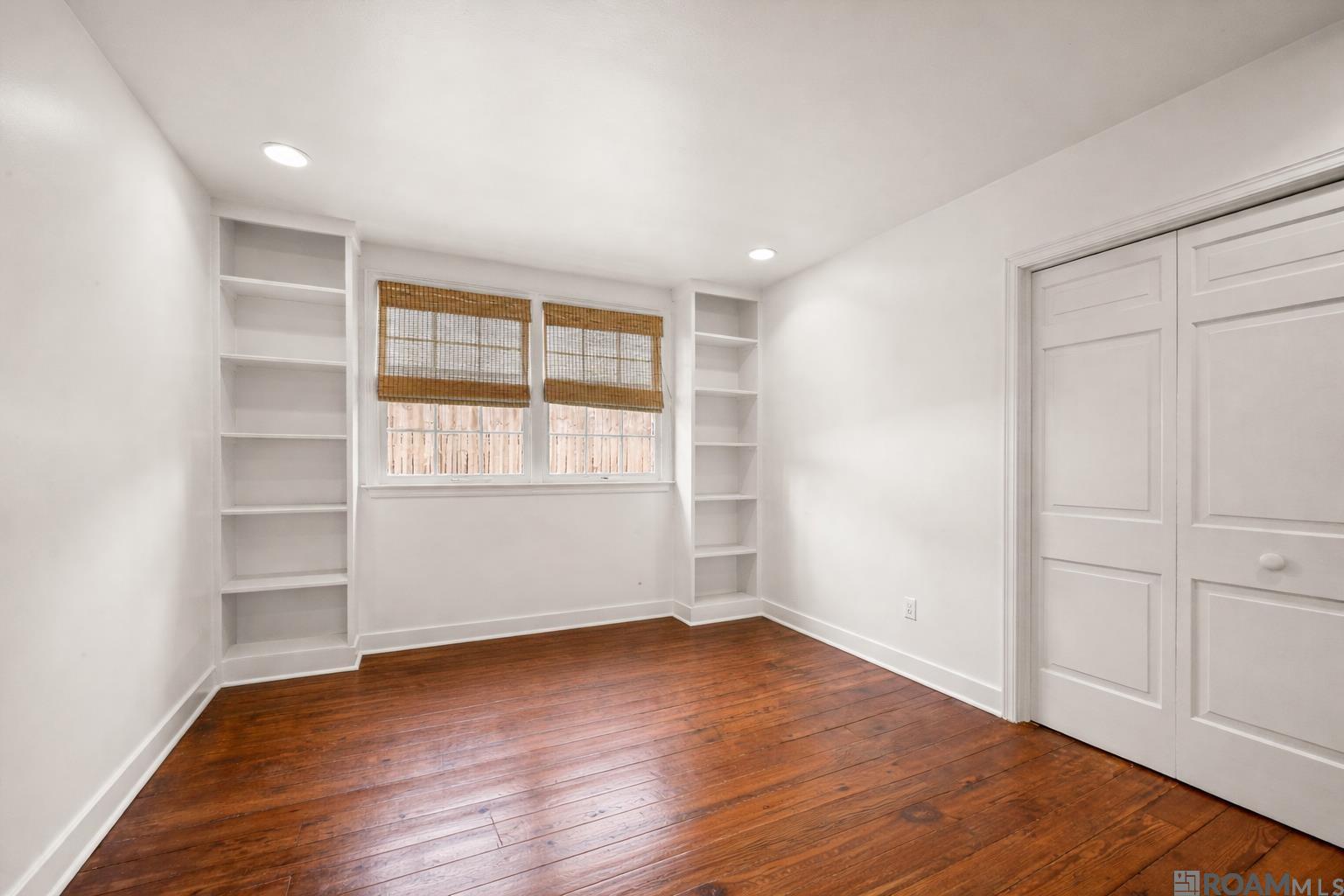 Baton Rouge, Louisiana, 70808, United States, 4 Bedrooms Bedrooms, ,5 BathroomsBathrooms,Residential,Active,1945865