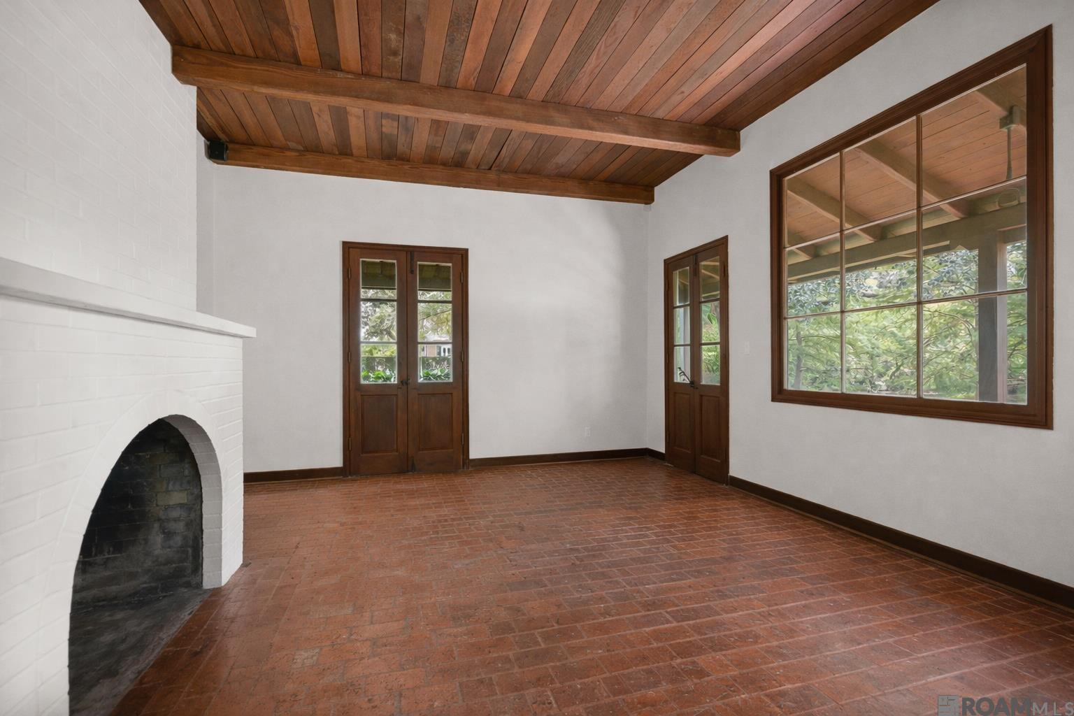 Baton Rouge, Louisiana, 70808, United States, 4 Bedrooms Bedrooms, ,5 BathroomsBathrooms,Residential,Active,1945865