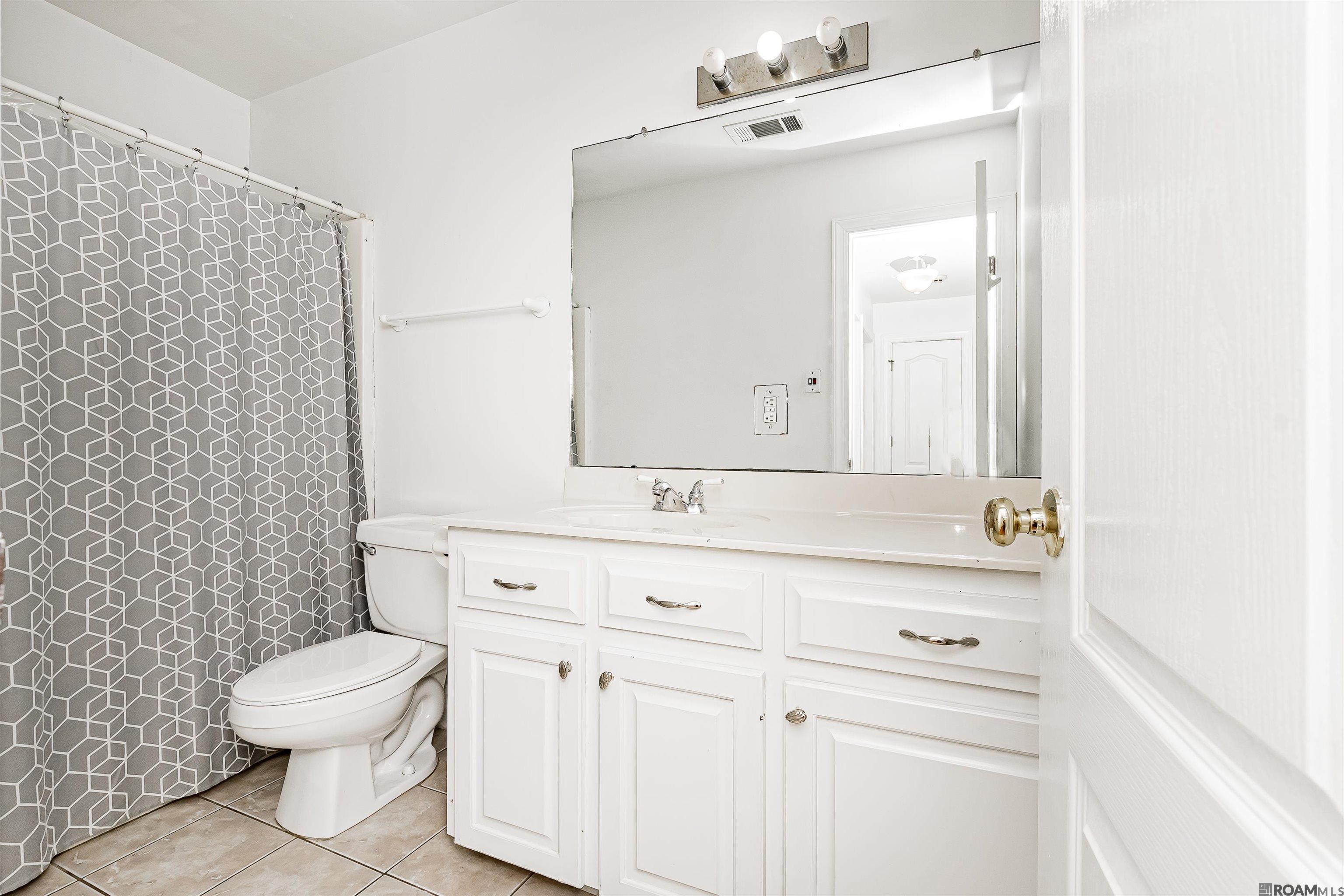 8868 Elton St, Livonia, Louisiana image 14