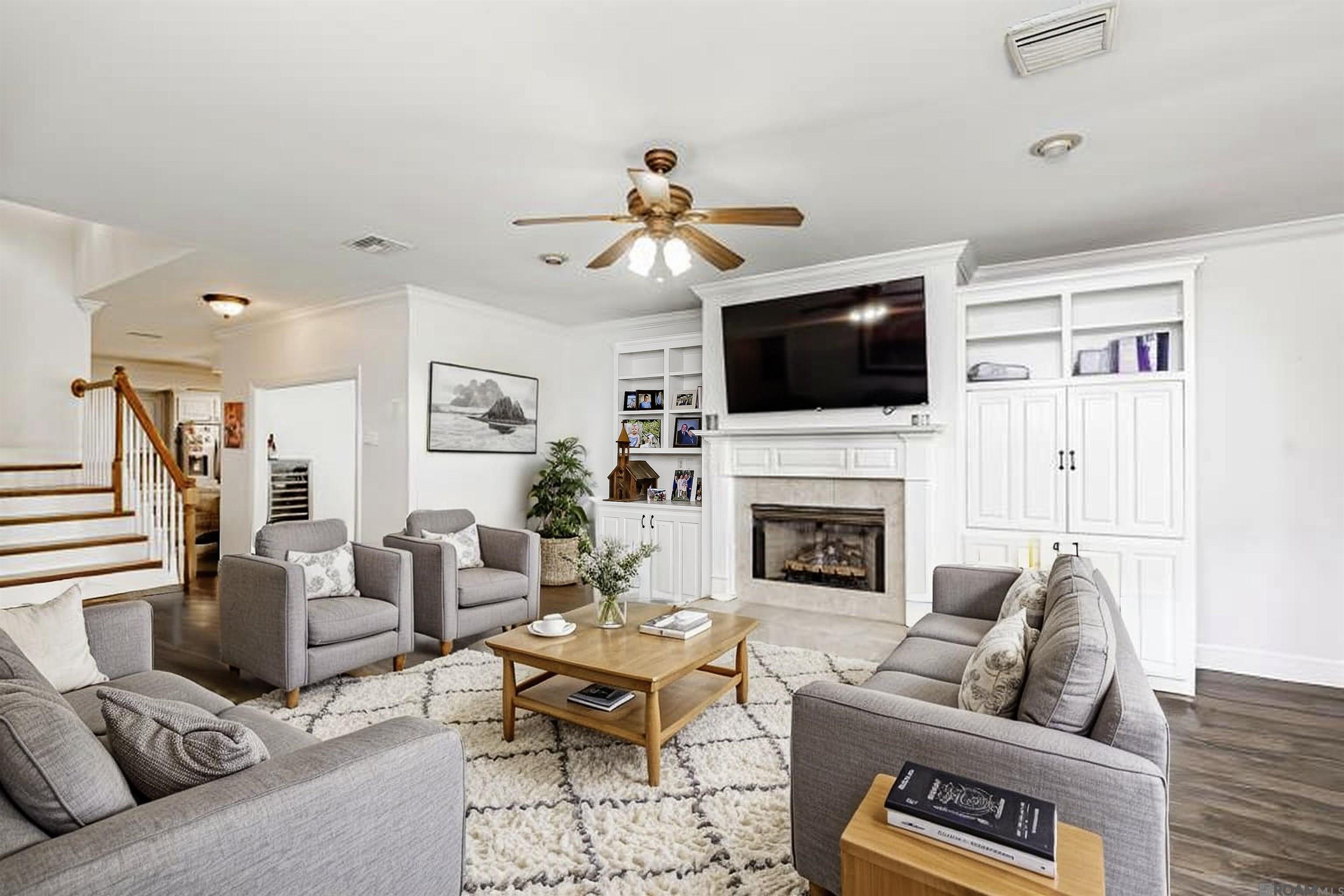 8868 Elton St, Livonia, Louisiana image 2
