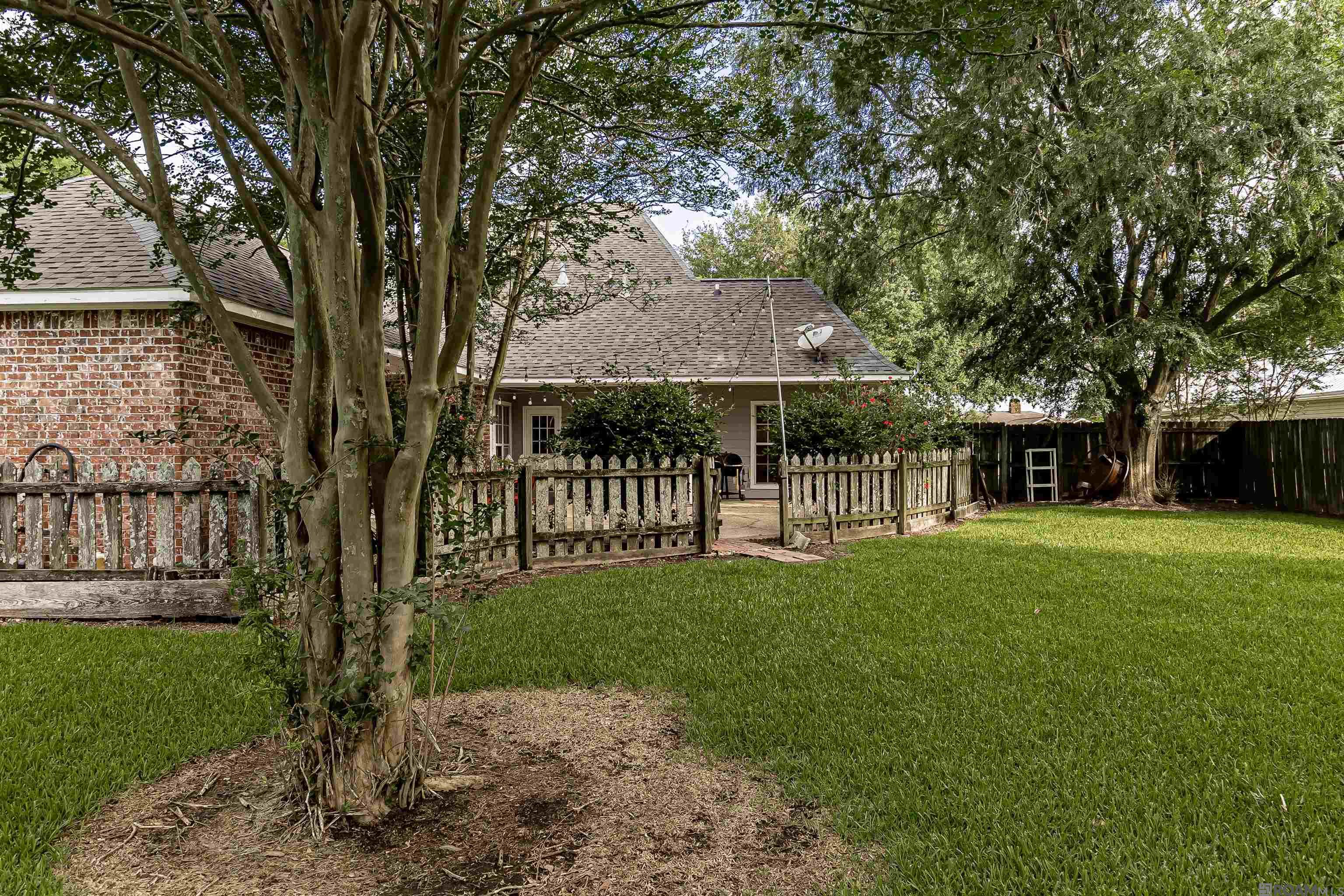 8868 Elton St, Livonia, Louisiana image 18