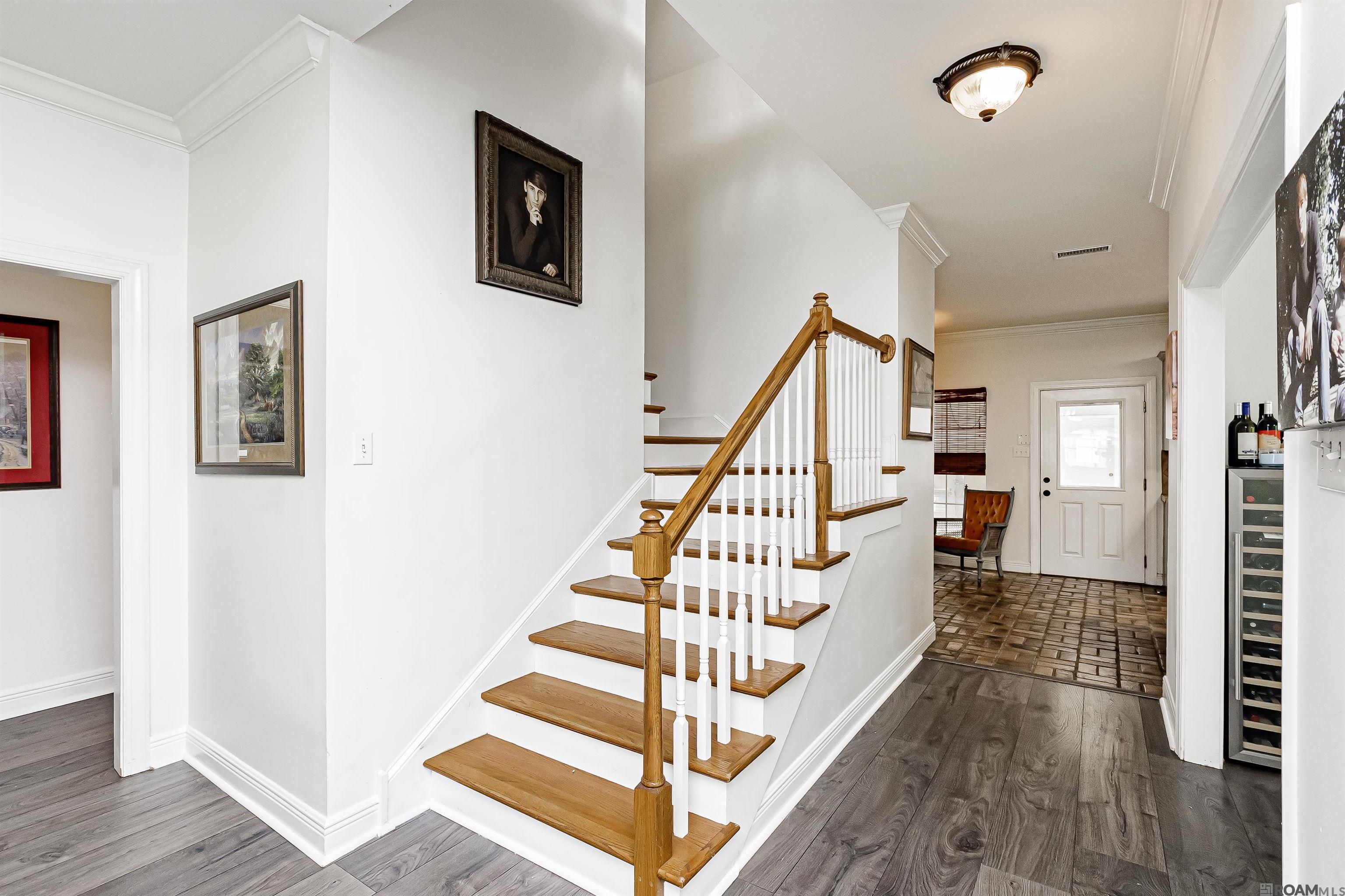 8868 Elton St, Livonia, Louisiana image 34